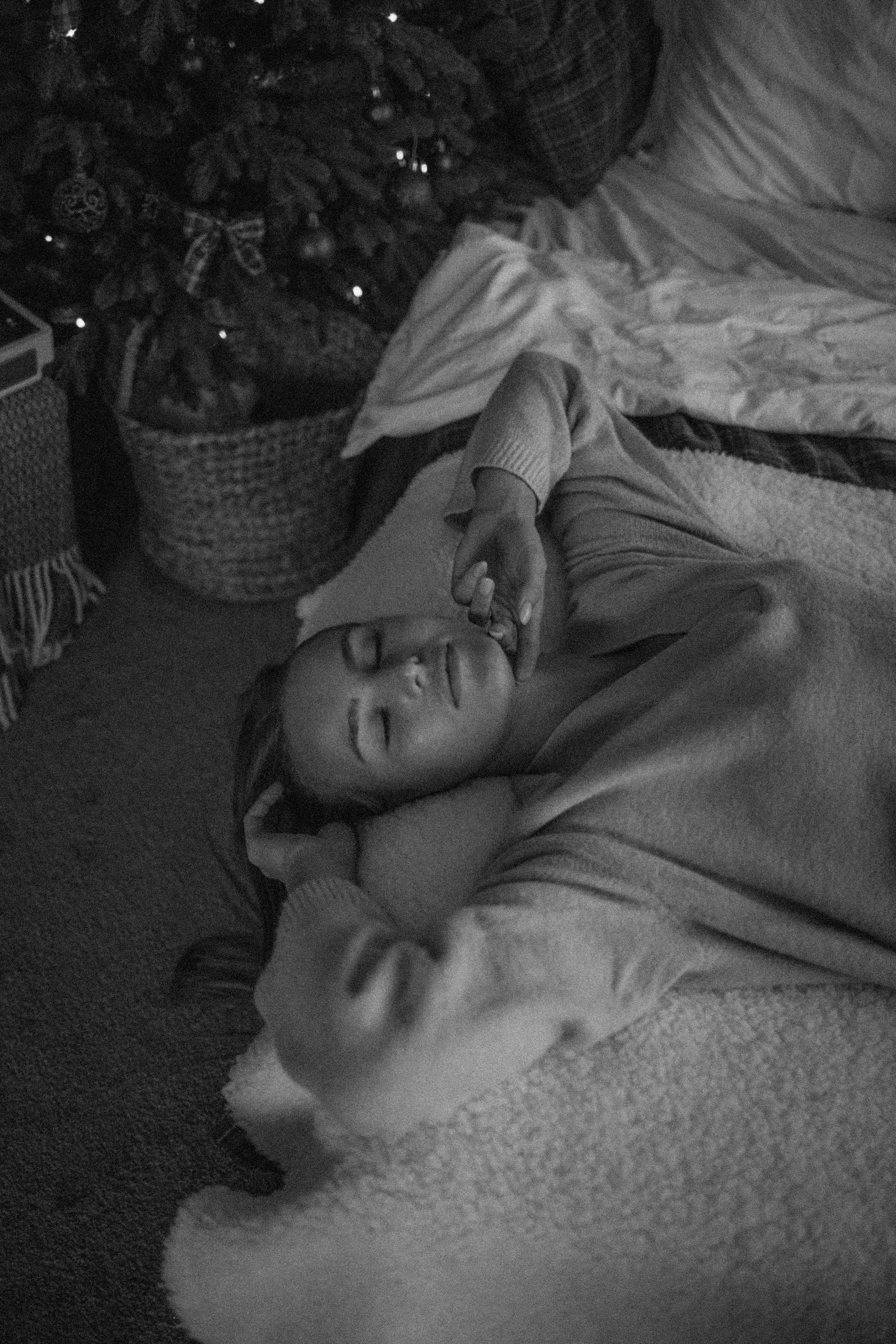 Di. Фотограф Немазенко Ольга