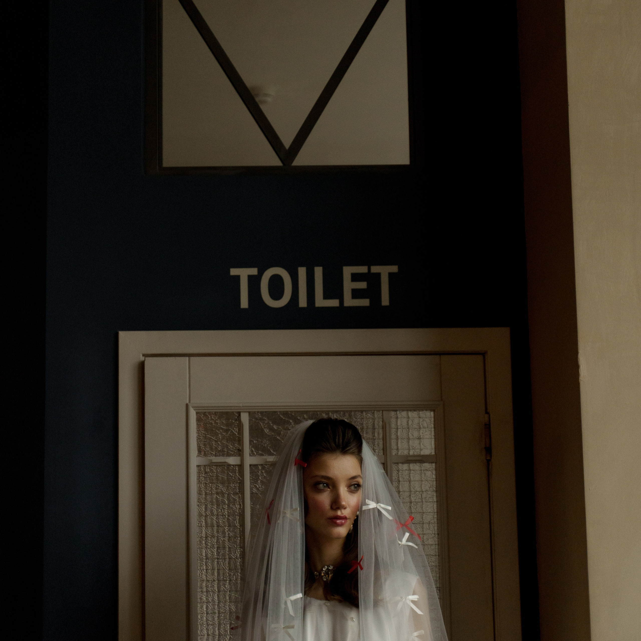 СДВИГ. Свадебный и семейный фотограф Диана Лбова. Чебоксары