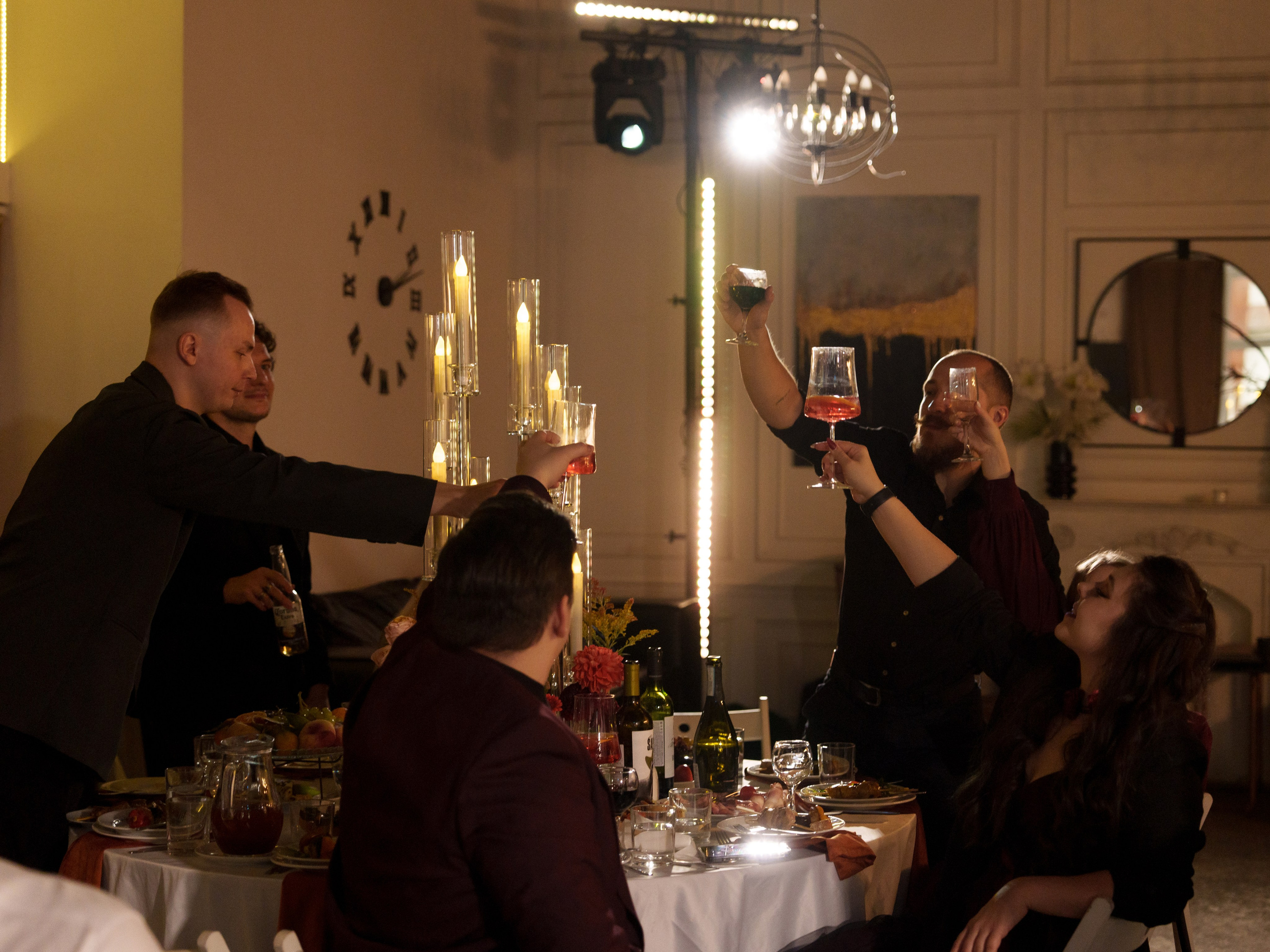 A&J. Свадебный и семейный фотограф Диана Лбова. Чебоксары