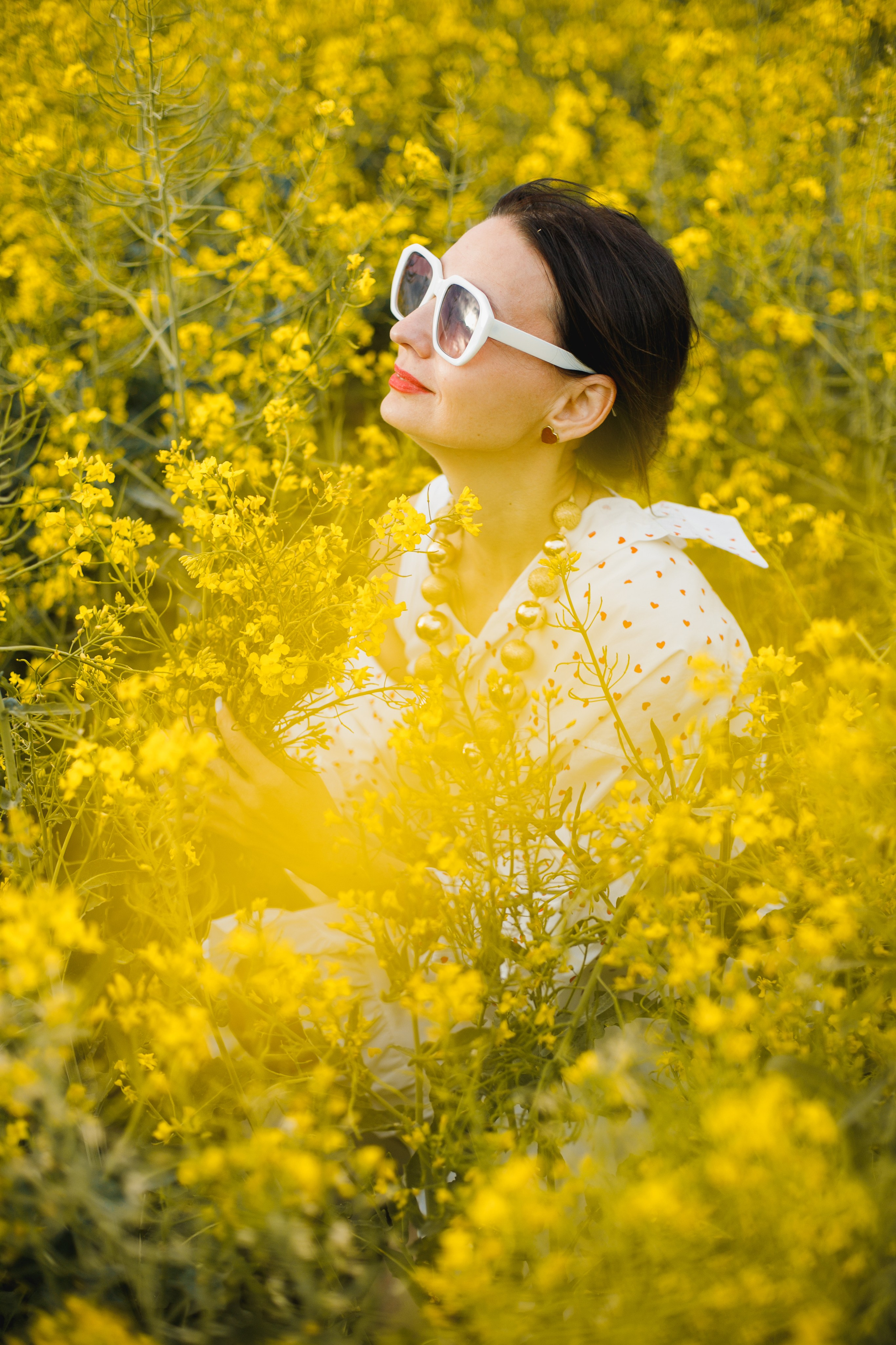 Экспресс-фотосессии. Семейный и женский фотограф в Ростове-на-дону и Таганроге Мастерова Мария
