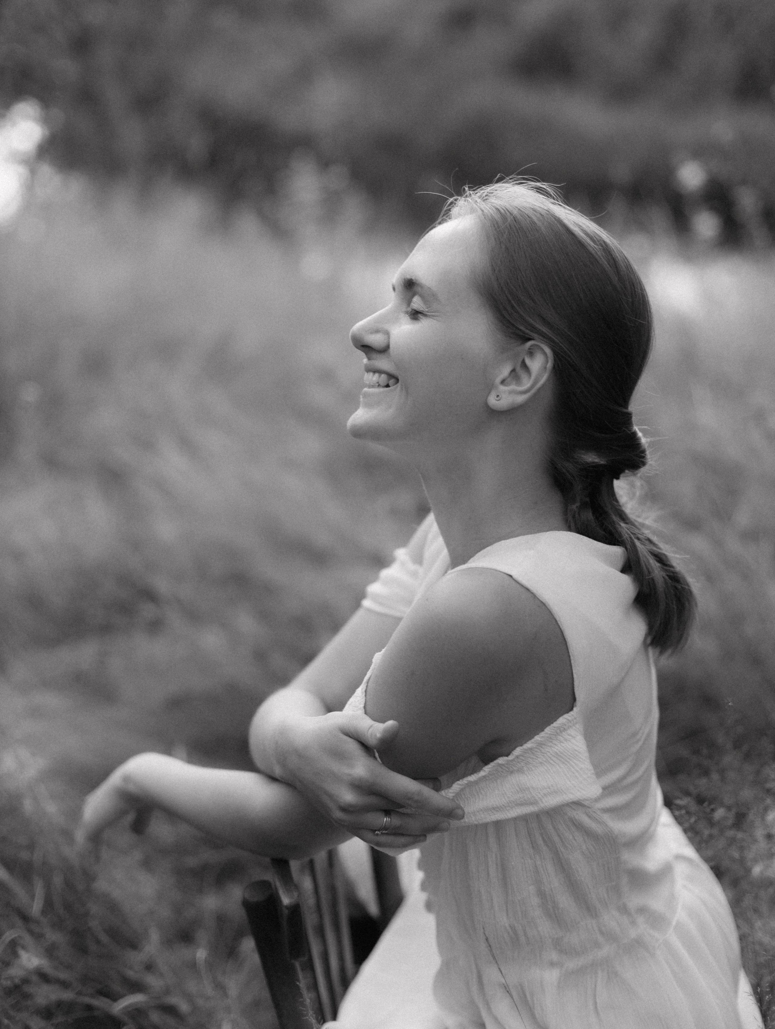 Маша. Фотограф Евгения Счастливая, Нижний Новгород, Москва