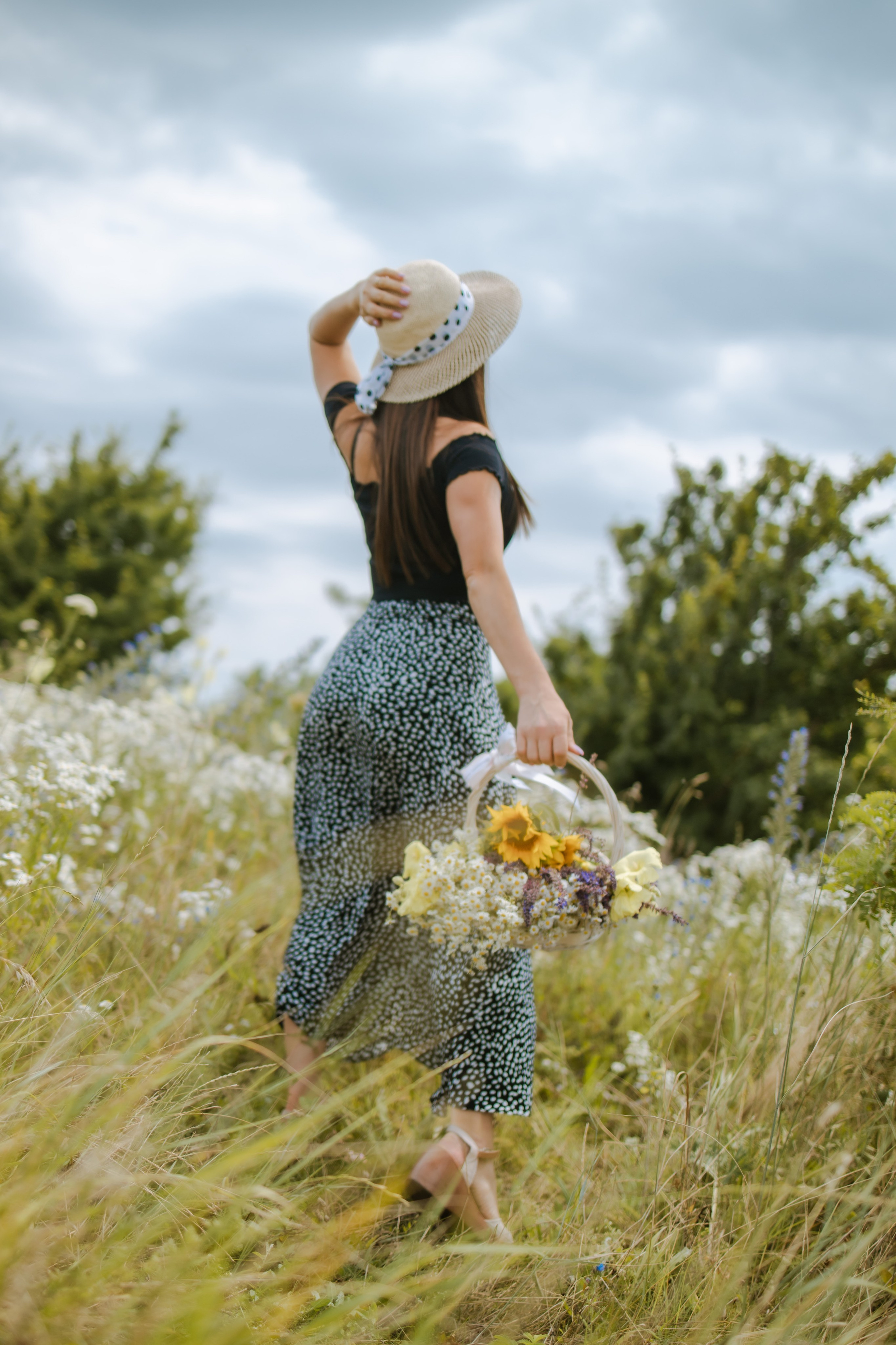 Разное. Профессиональный фотограф и видеооператор