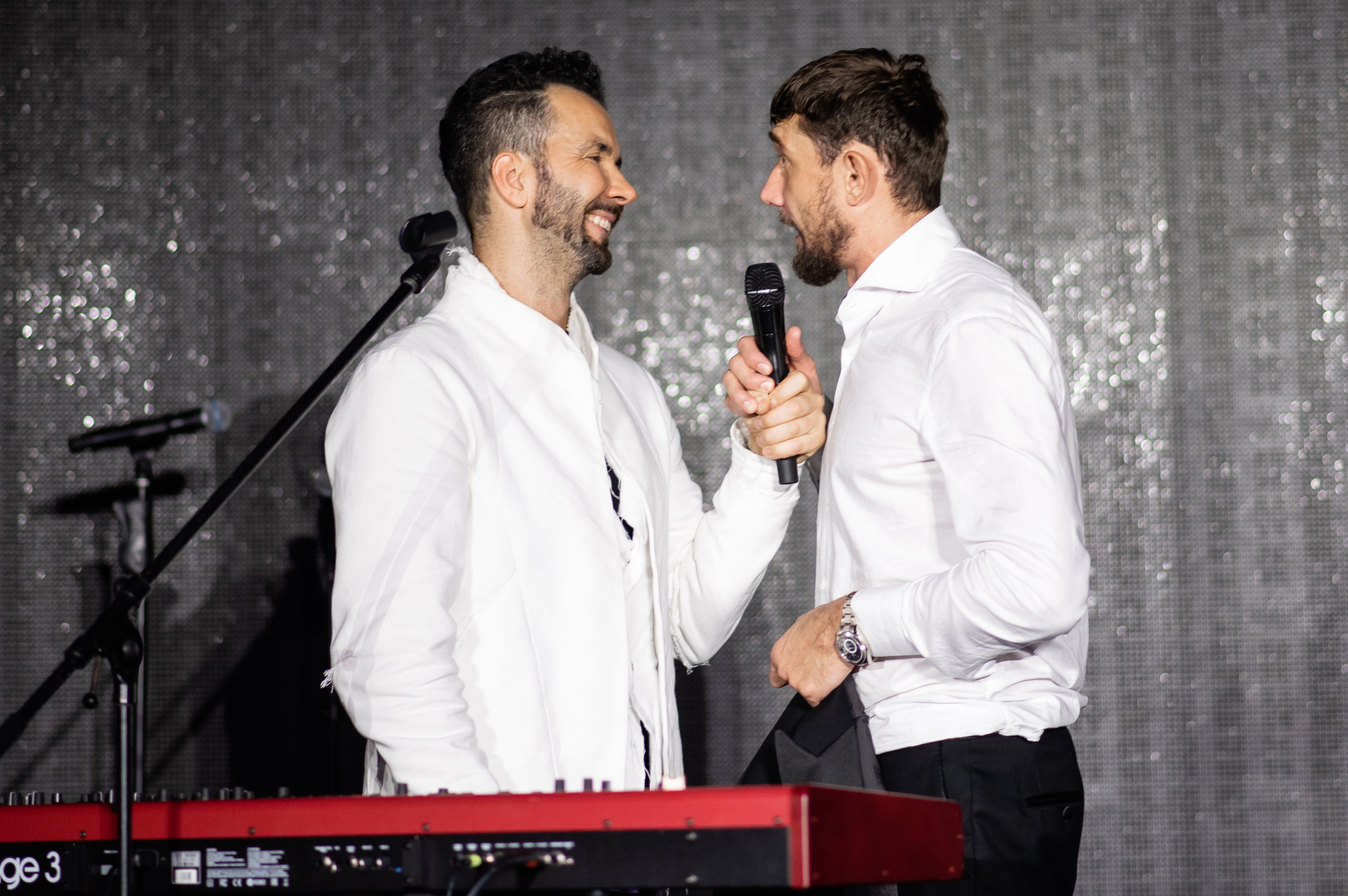 Банкет свадьба. Профессиональный фотограф в Москве Александра Харламова