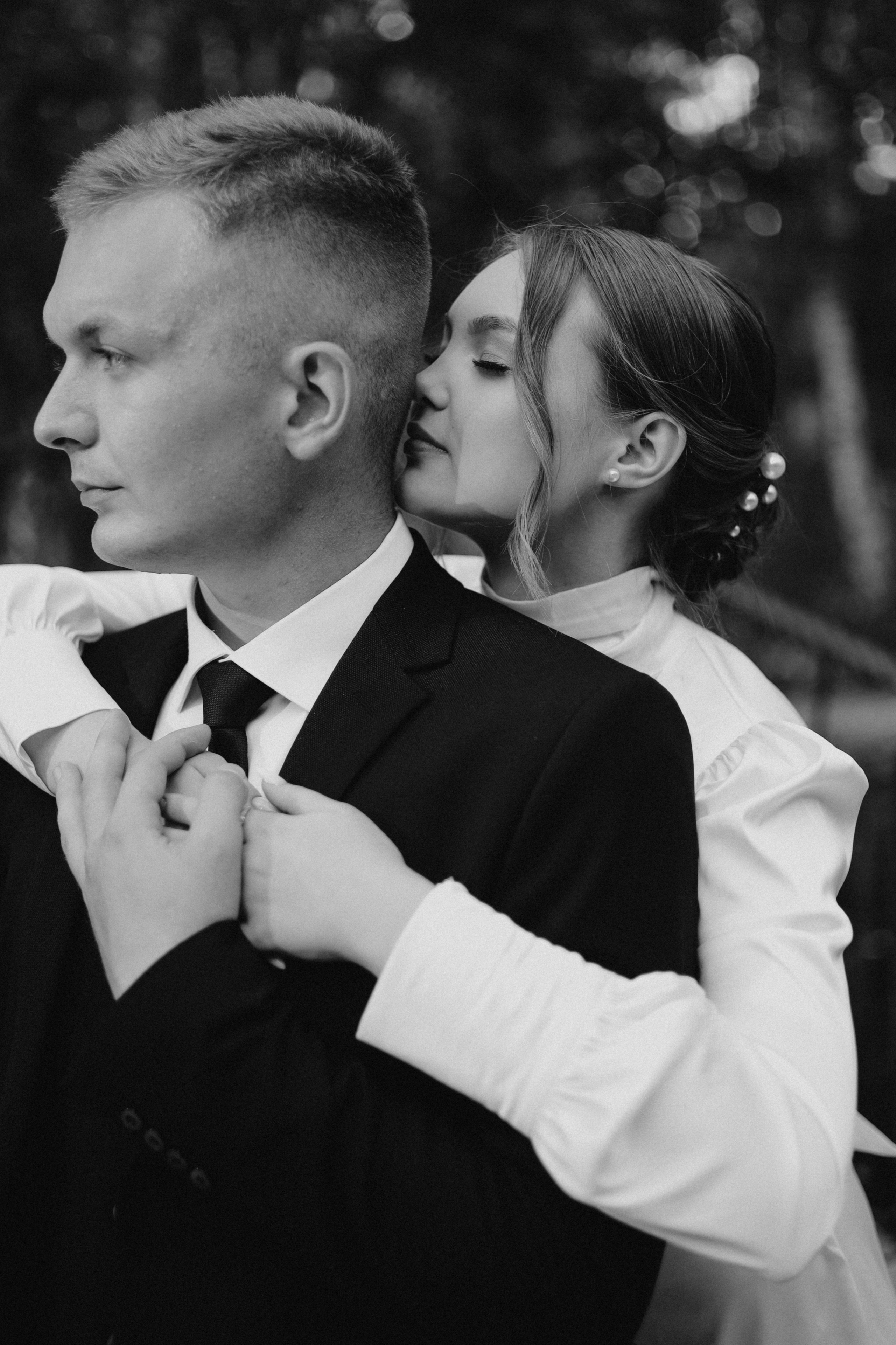 Услуги. Фотограф Ялуторовск/Тюмень Колесникова Анна