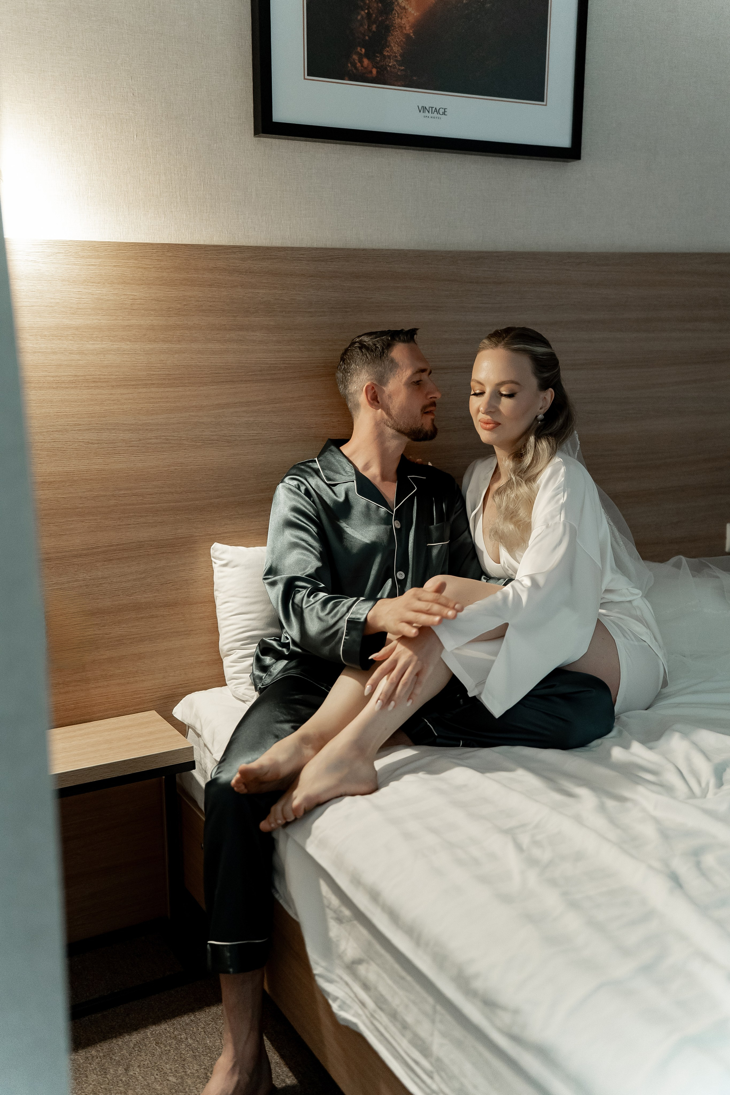 Артём и Евгения. Карпенко Марина свадебный и семейный фотограф Анапа, Краснодар, Геленджик, Сочи, Темрюк