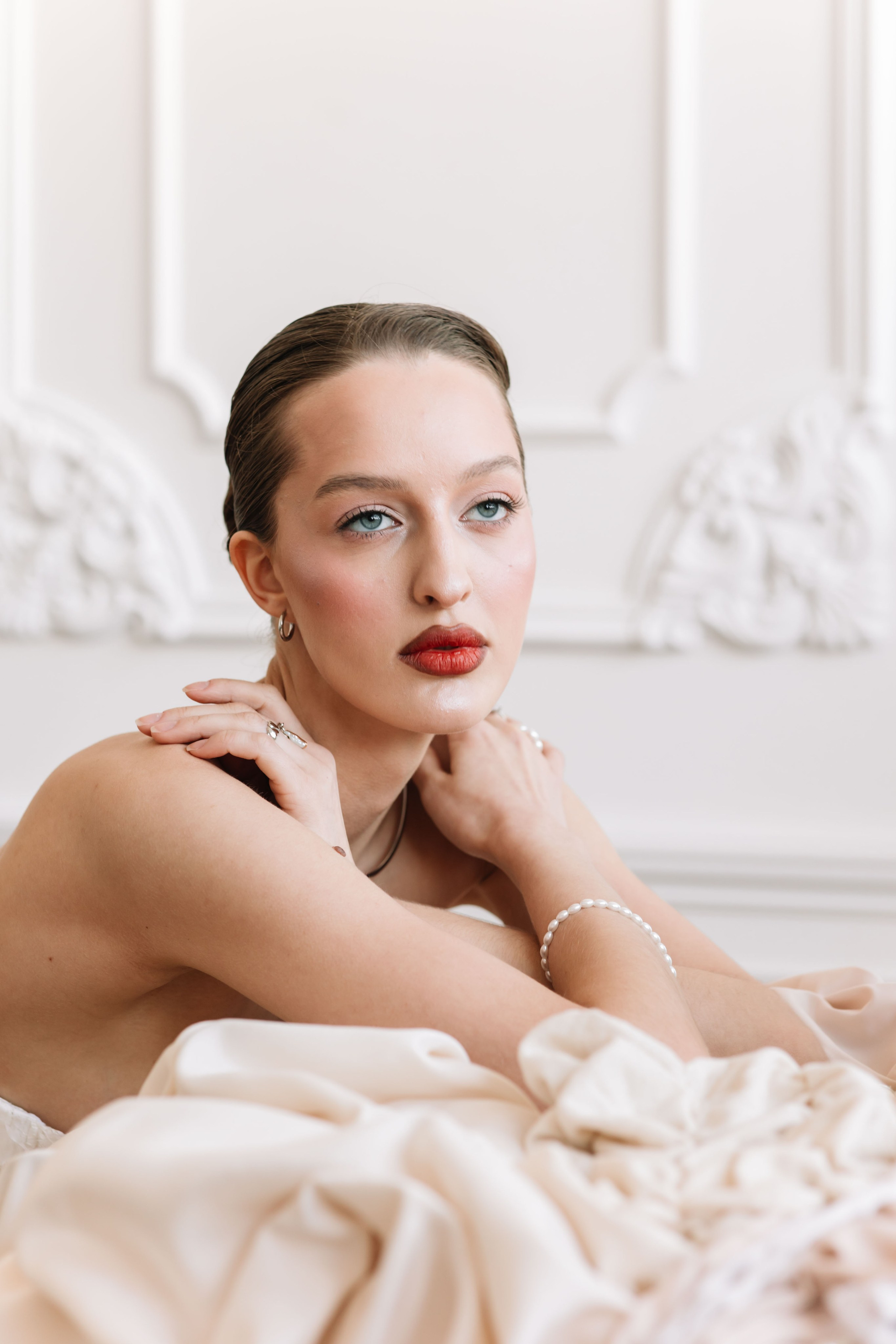 Юля. Свадебный и семейный фотограф в Перми Лилия Гатауллина