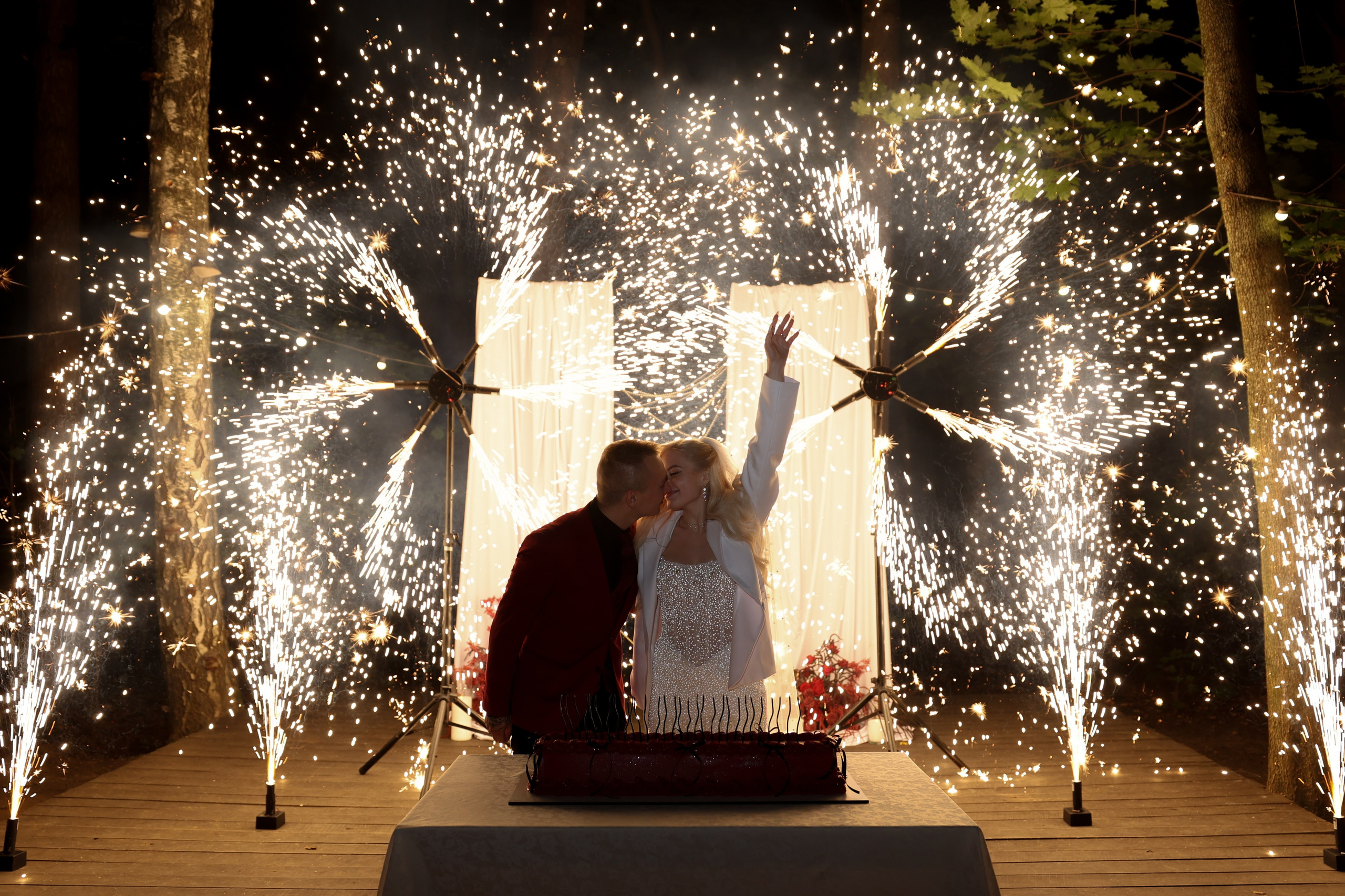 Lesnoi-bereg. Главная