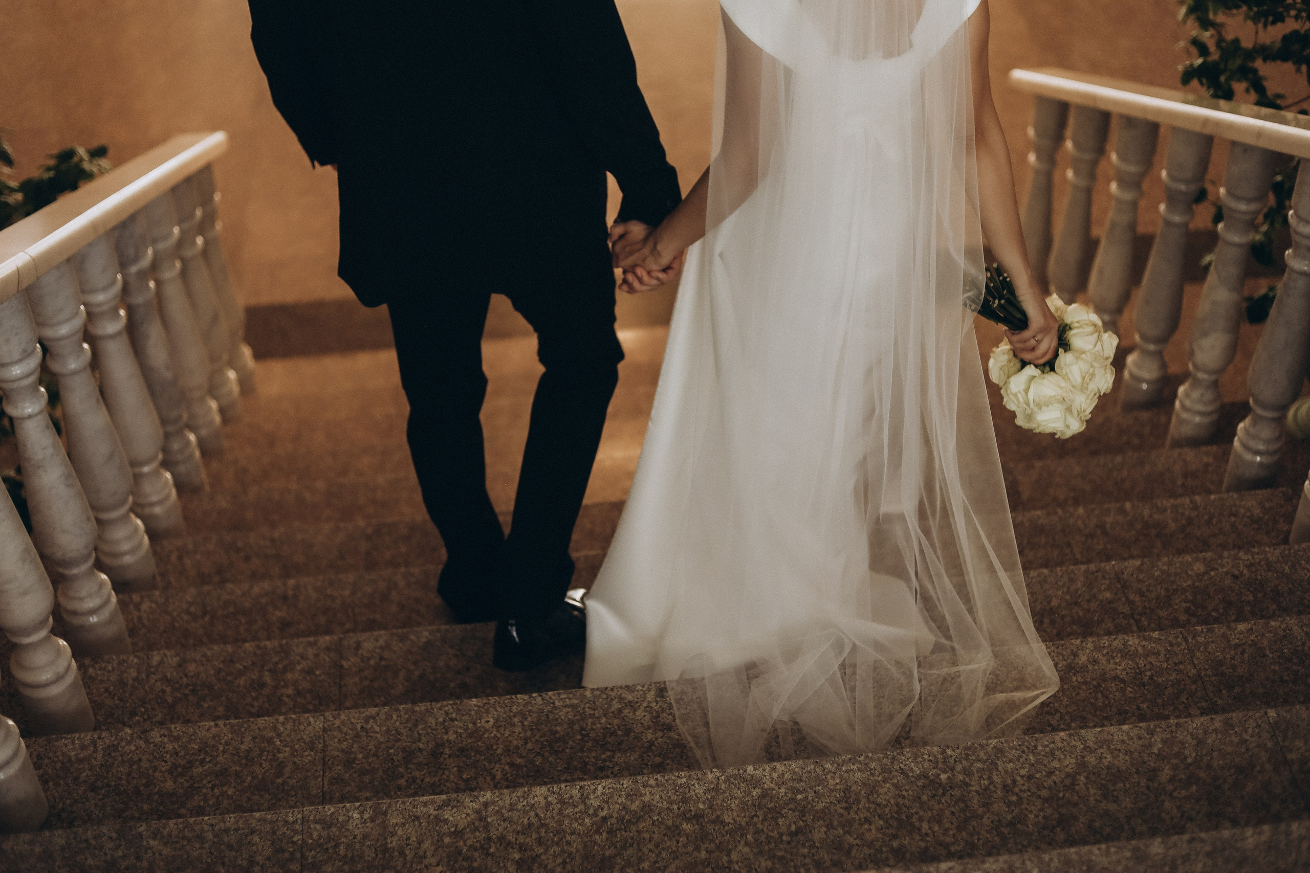 You arе my heart. Свадебный фотограф Татьяна Курганская