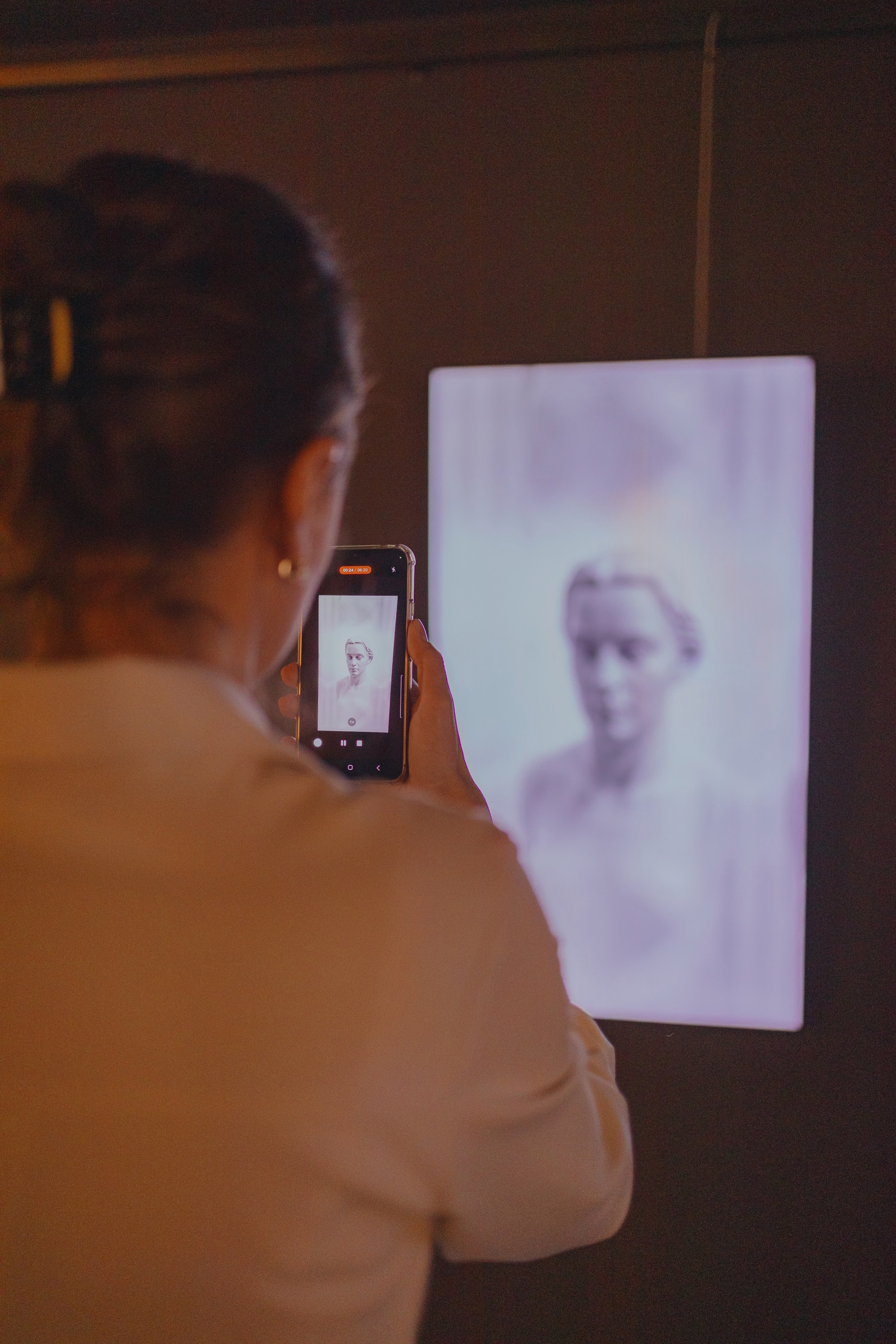 Отзывы клиентов | Фотограф Александра Флотская, Санкт-Петербург. Фотограф и видеограф в Санкт-Петербурге Александра Флотская