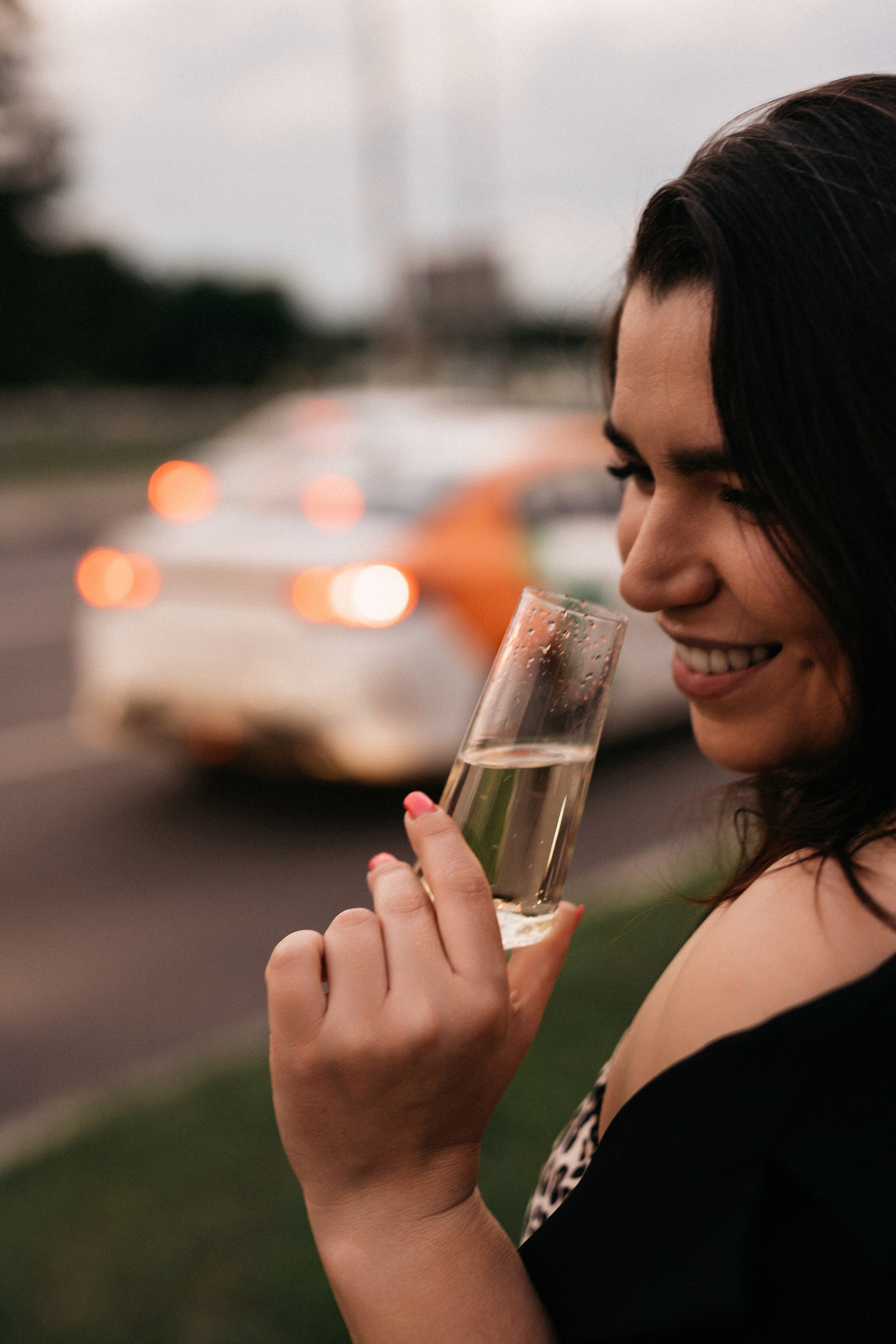 Галя. Алёна Хомич. Свадебный и семейный фотограф Коломна, Москва