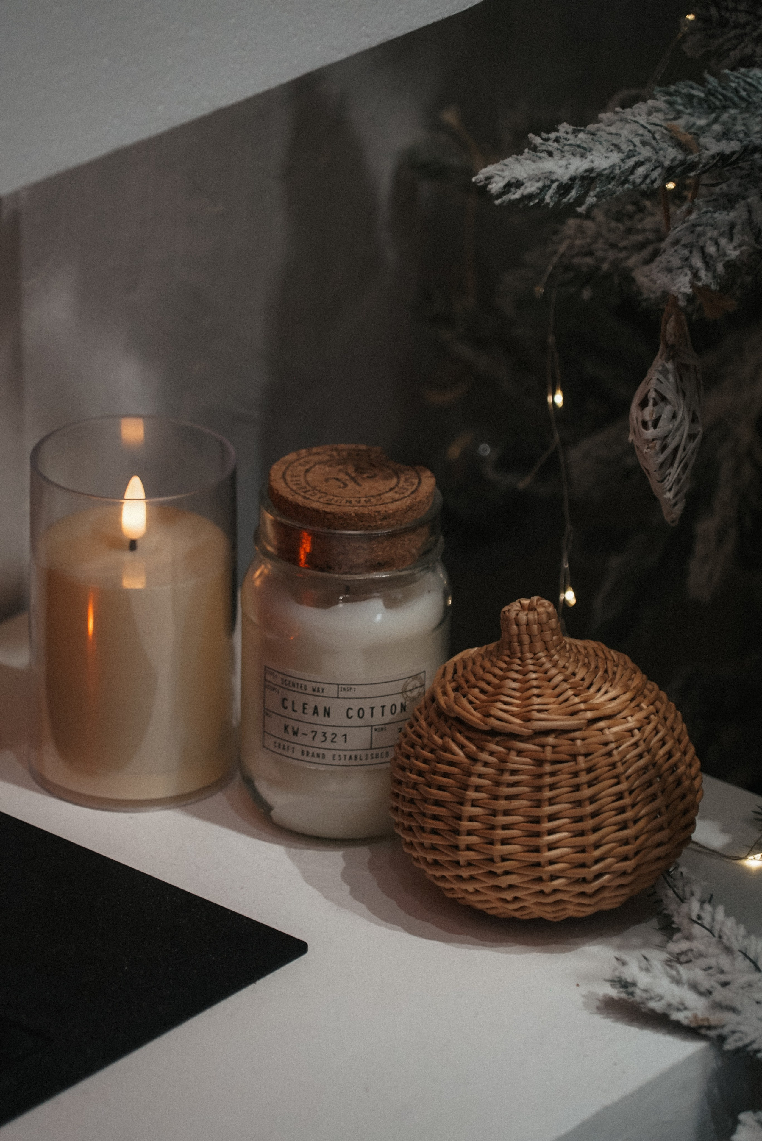 Karine. Фотограф в Москве и МО