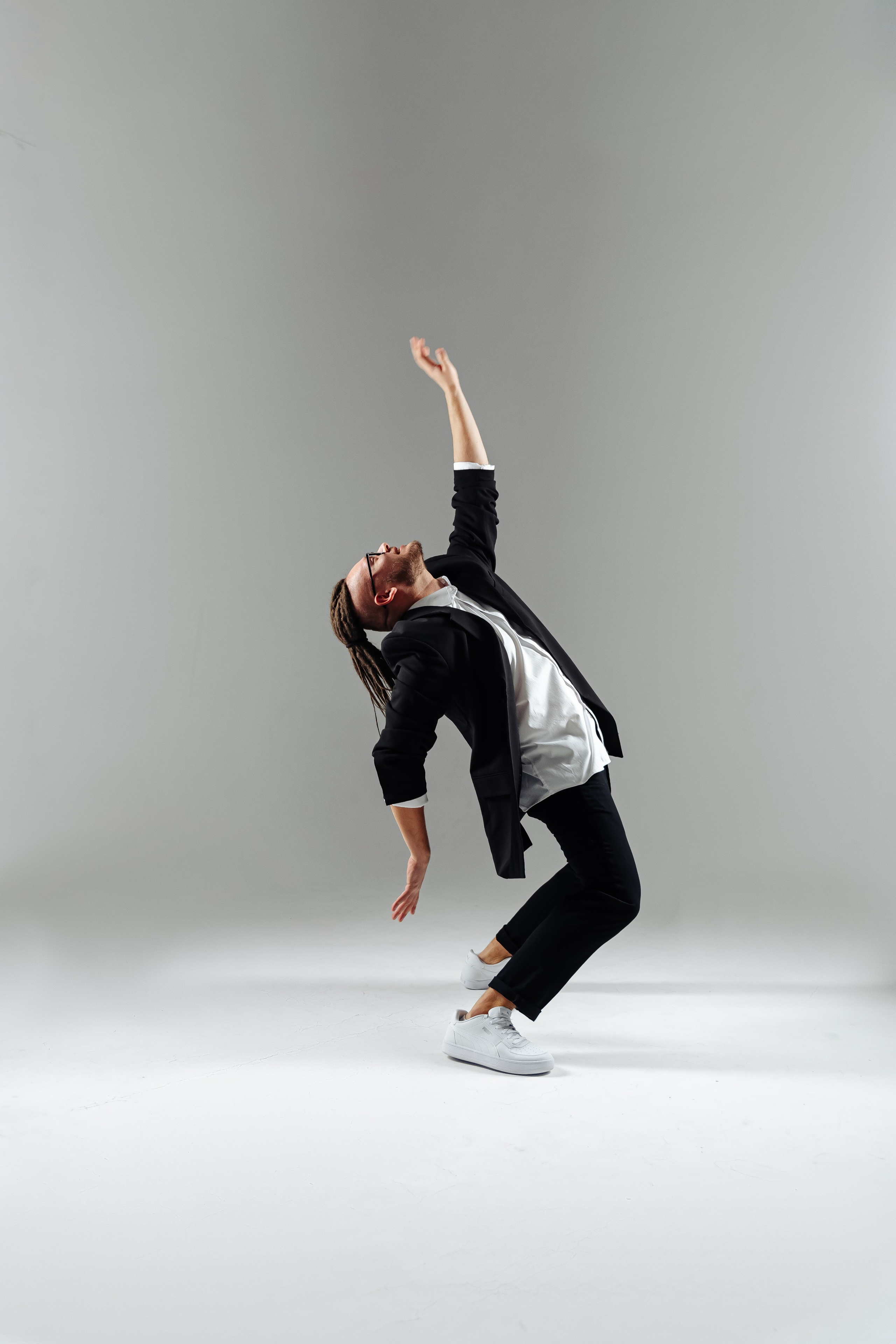 Кавер-группа «ЭКСПРЕССО» г. Екатеринбург!