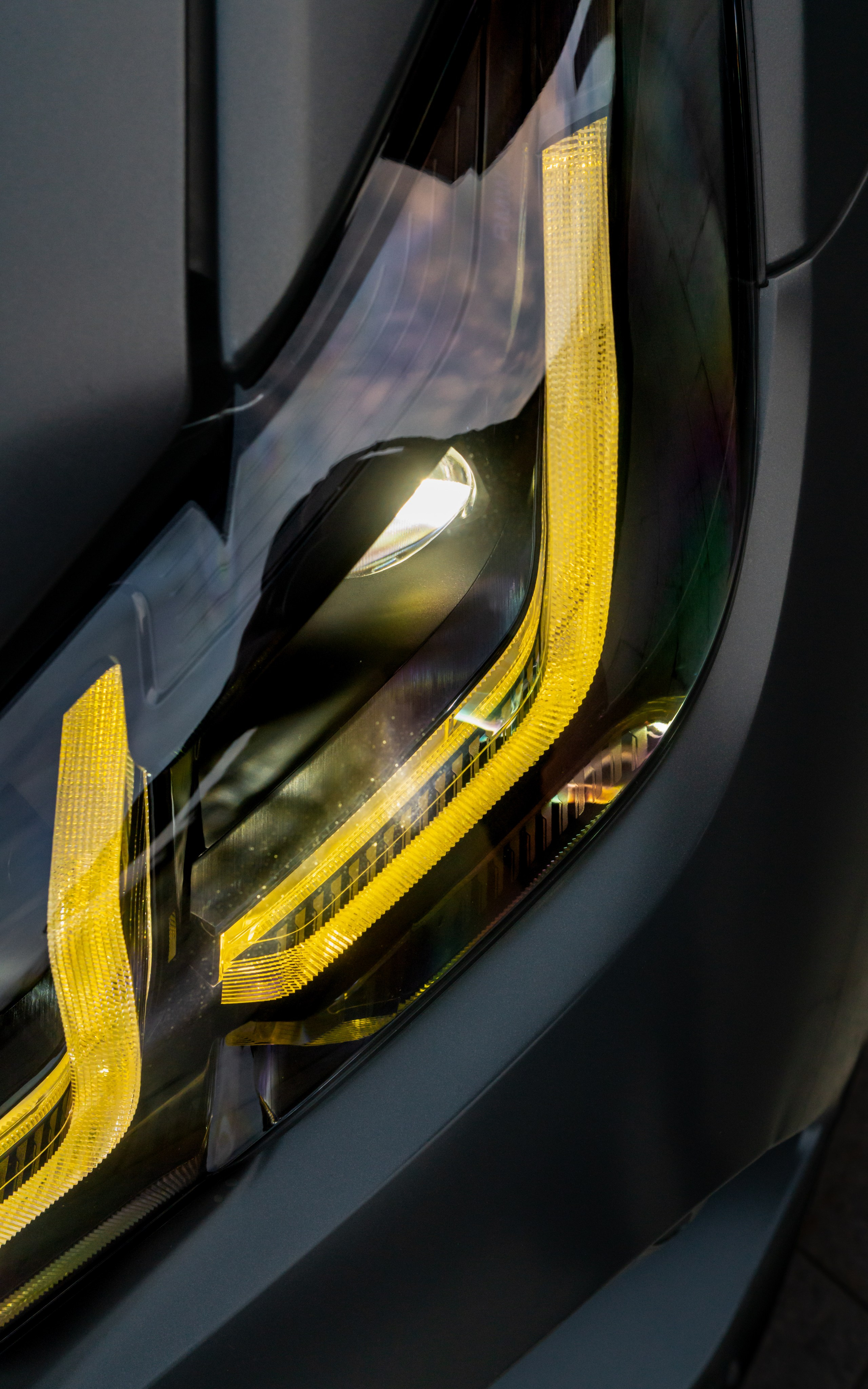 Блогеры. Arturpw.ru