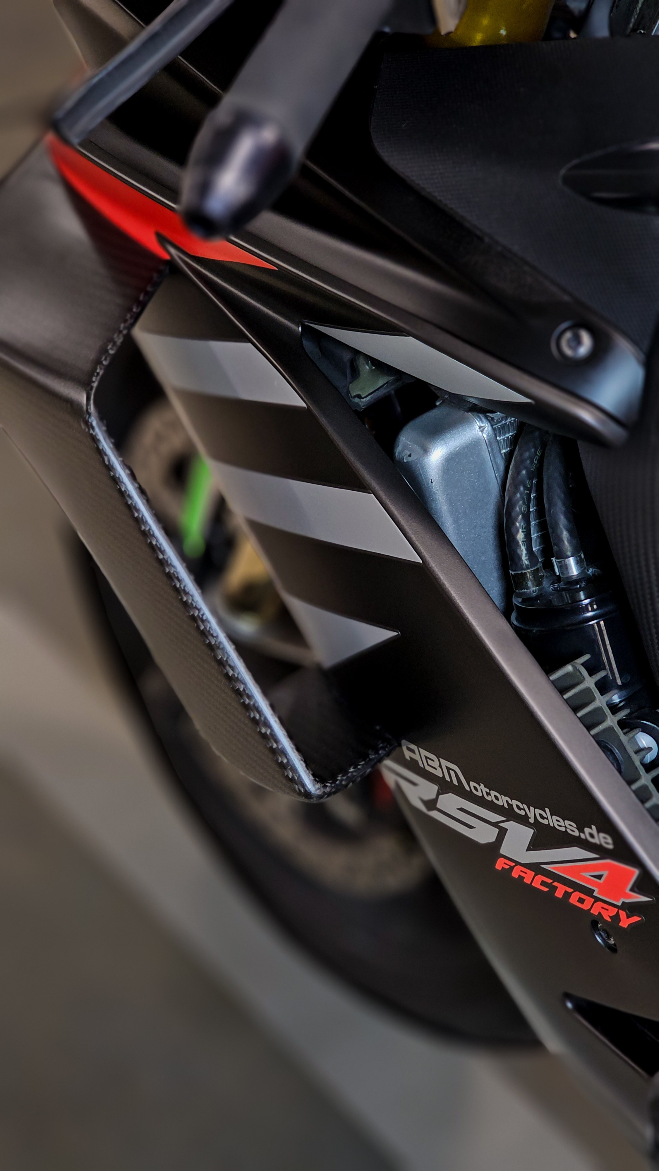 Мотоциклы. Arturpw.ru