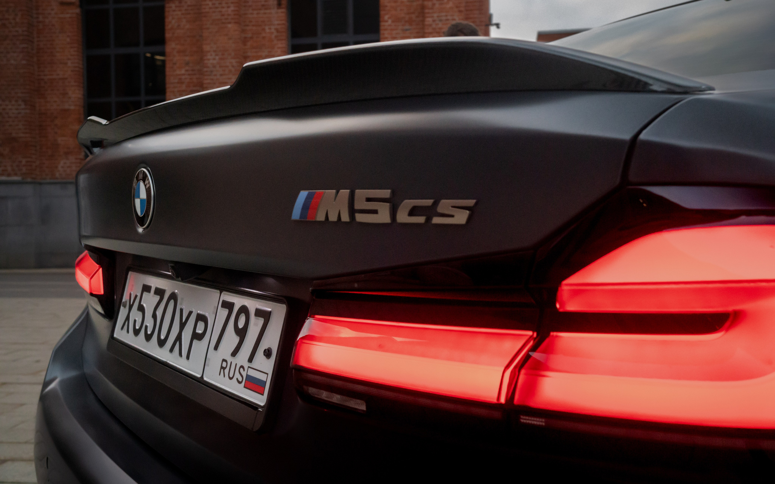 Блогеры. Arturpw.ru