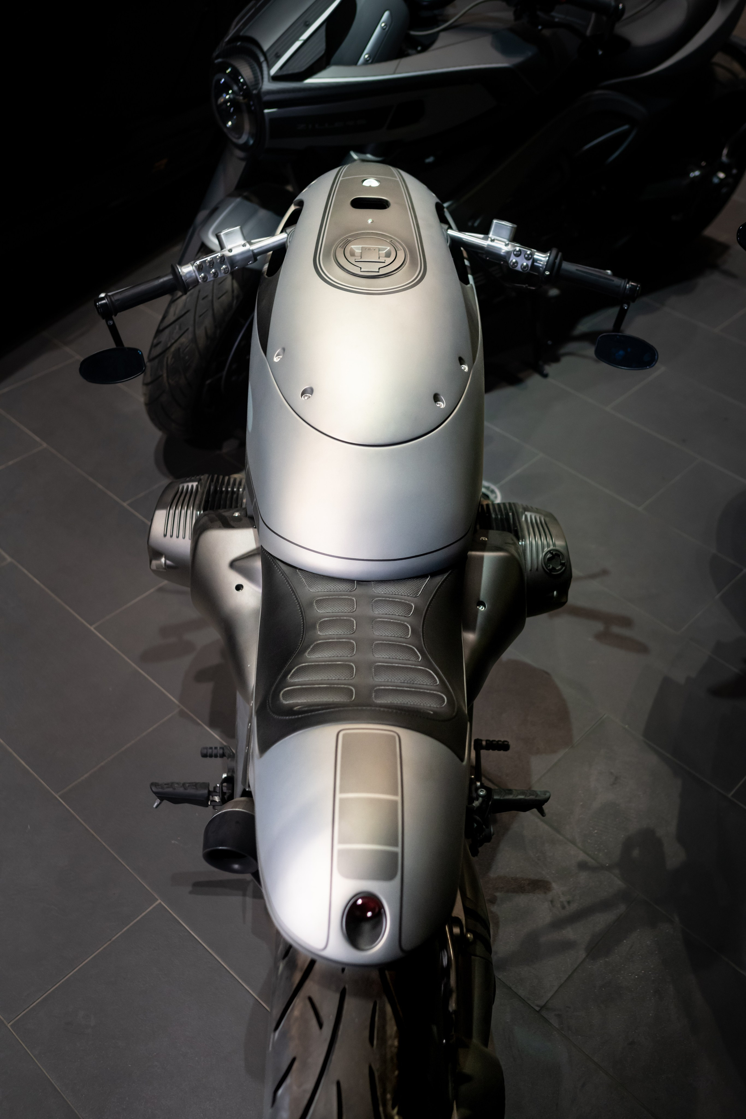 Мотоциклы. Arturpw.ru