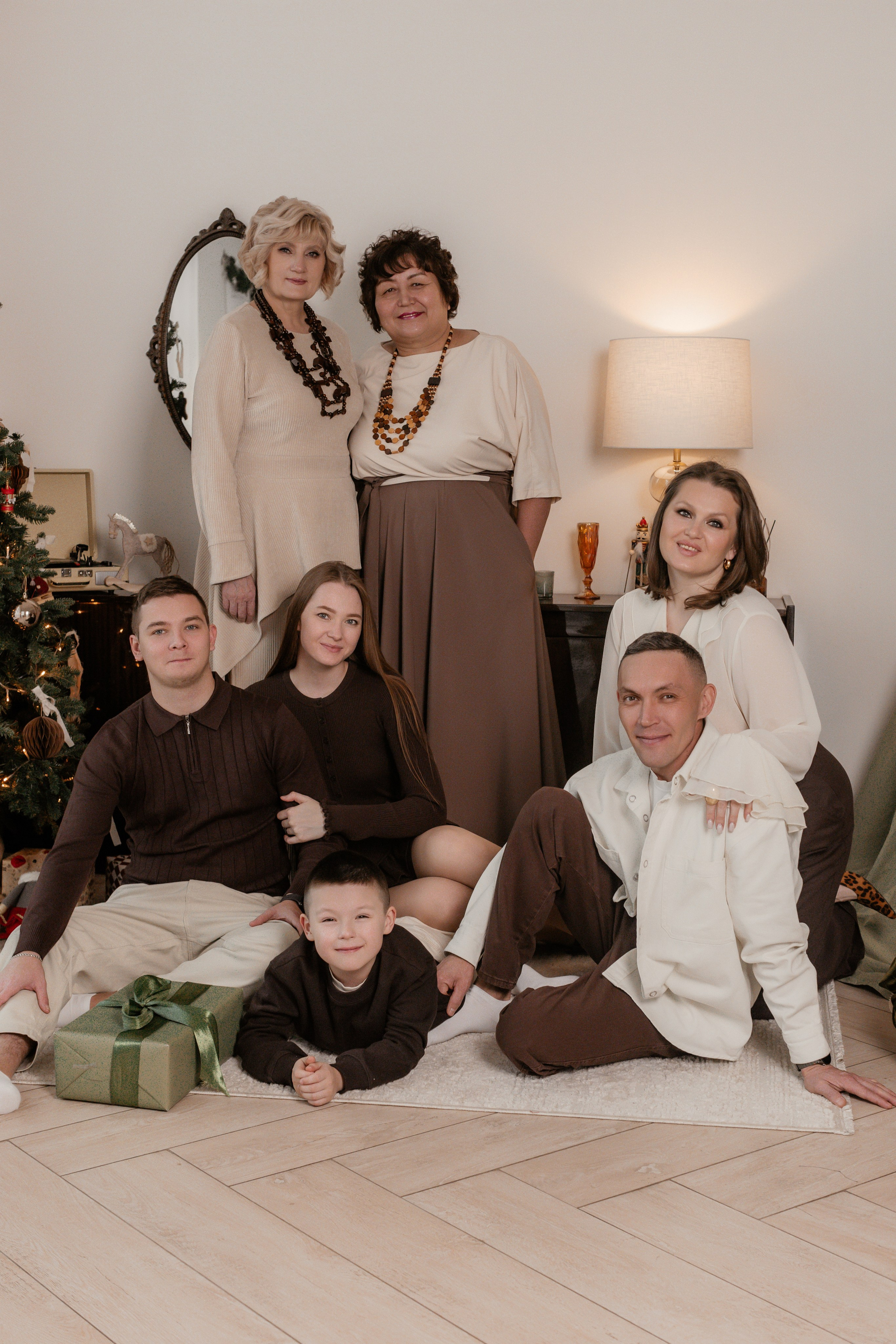 1. Свадебный фотограф Челябинск