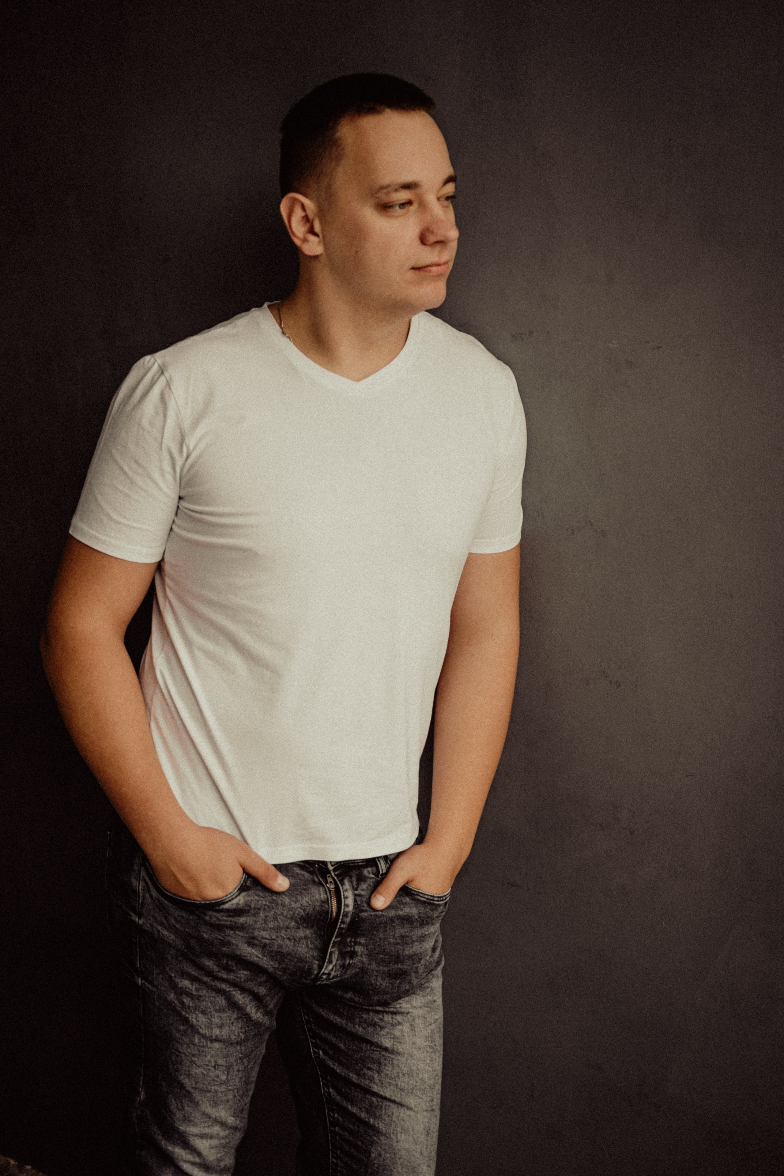 Беременность. Свадебный фотограф Челябинск