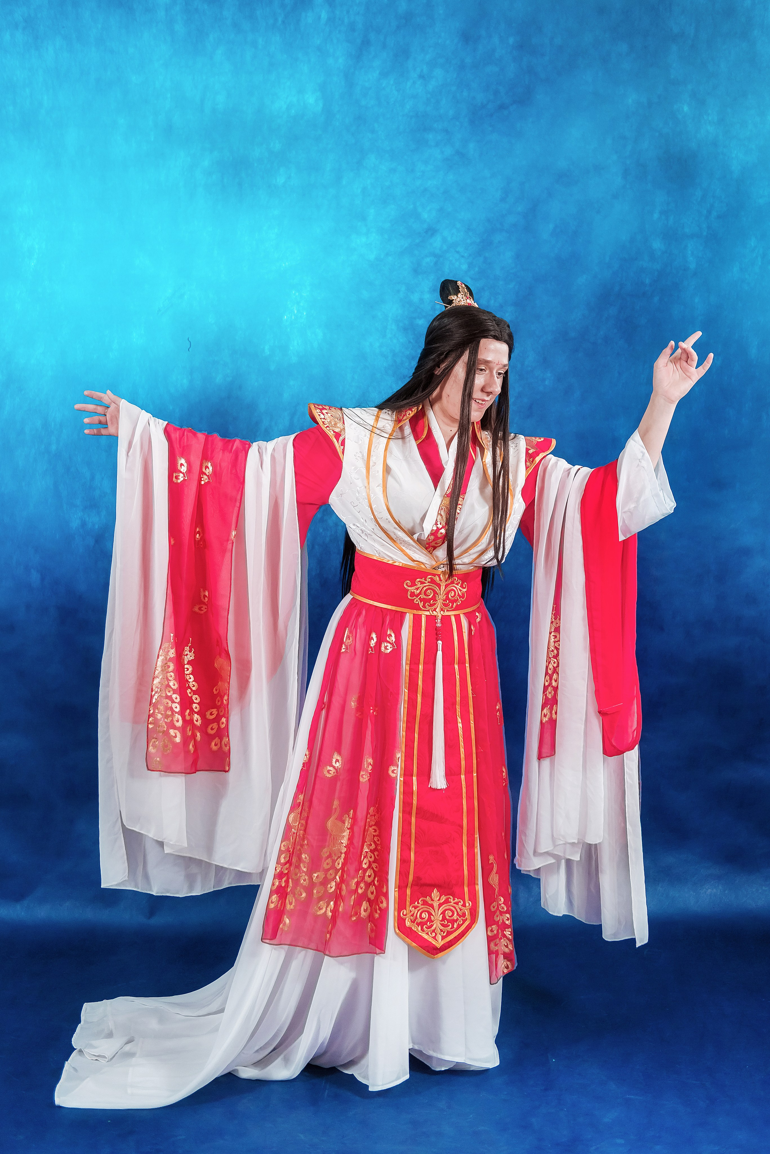 Гик Ярмарка в Кемерово 2024. Детский фотограф, семейный фотограф и репортажи в Кемерово