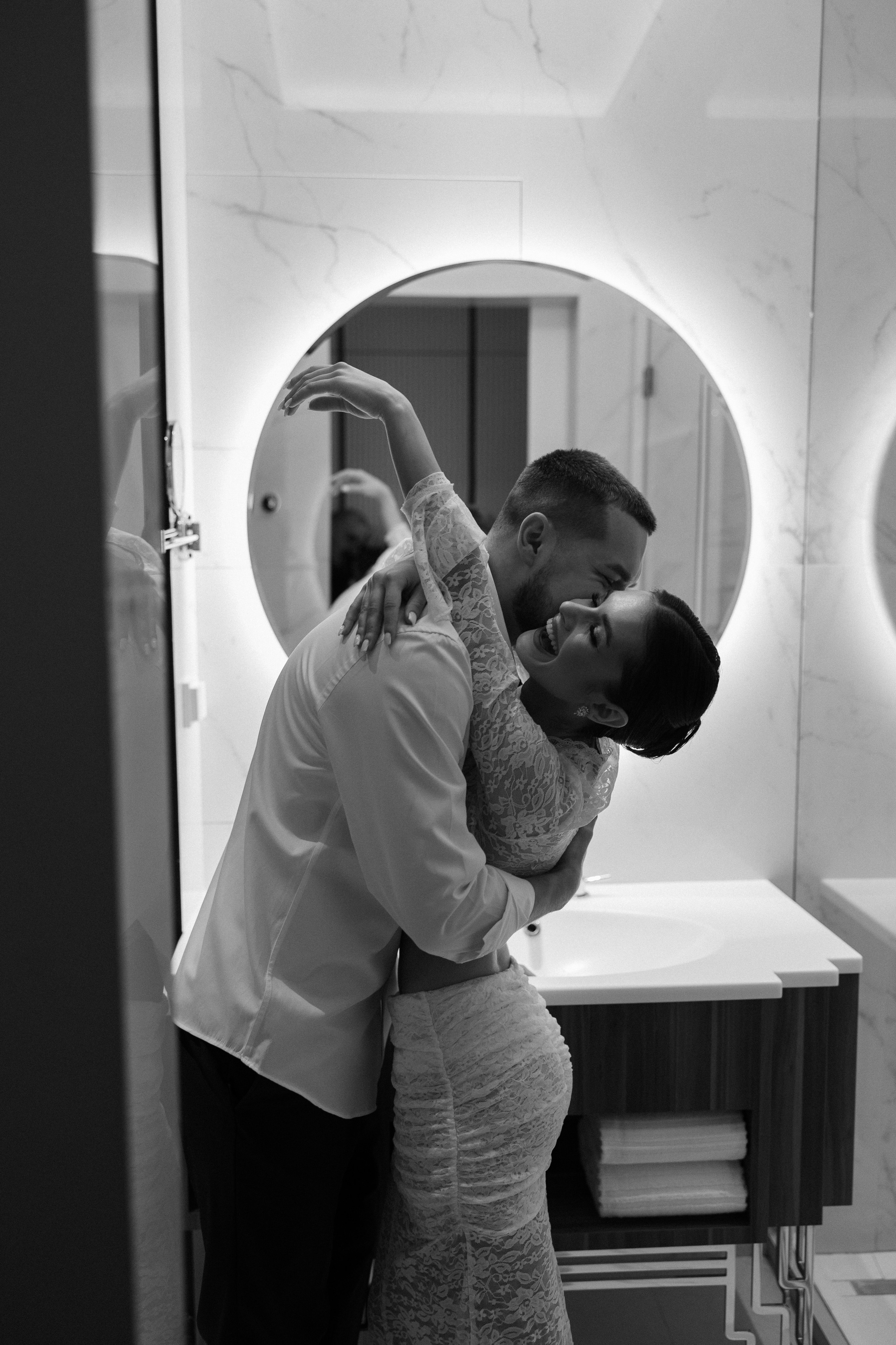 Егор и Диана. Свадебный фотограф Москве Катя Абдурахманова и Арсен Абдурахманов