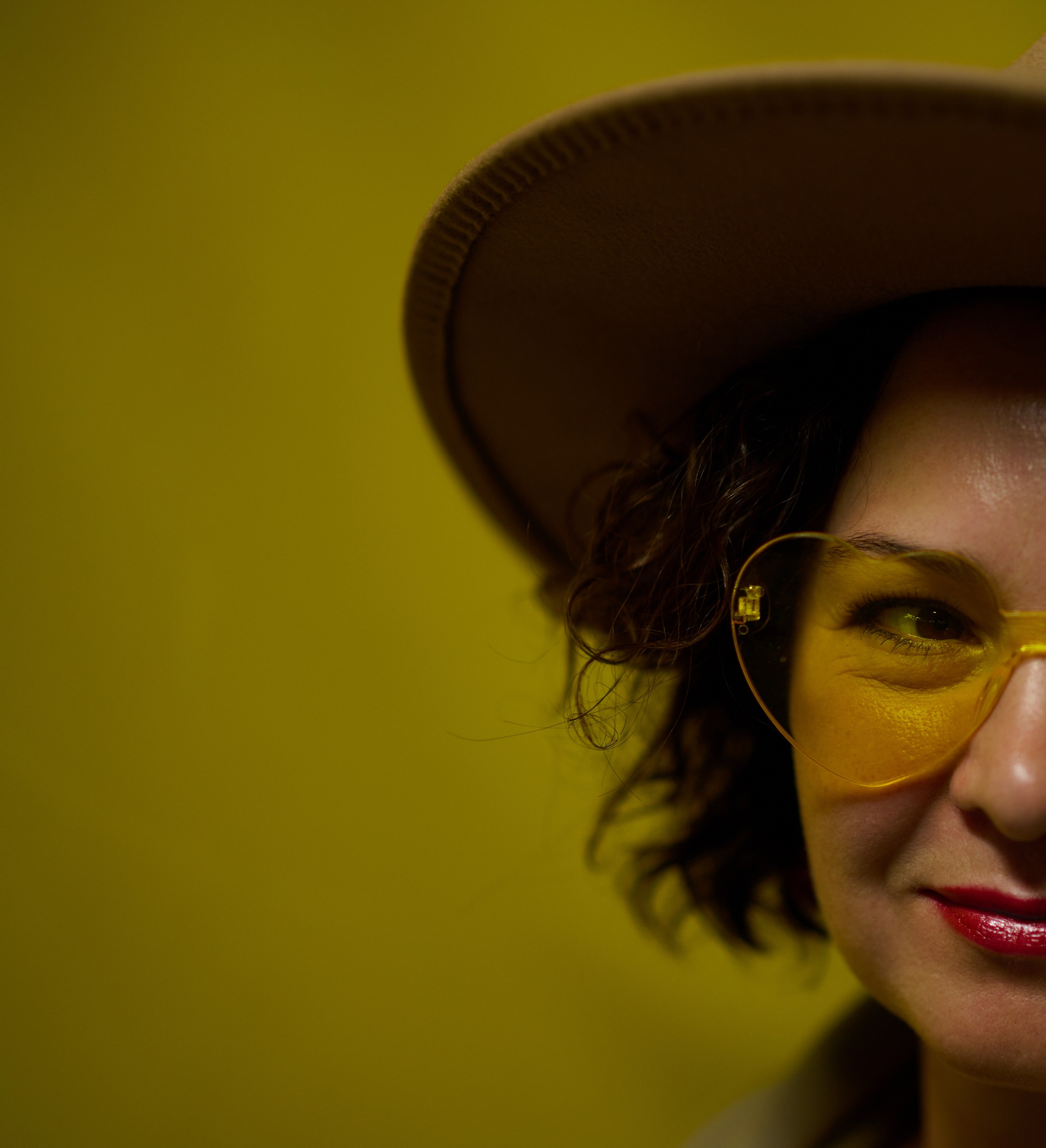 Ната. Контент и бизнес съемка. Первоуральск, Екатеринбург.Наталья Старек