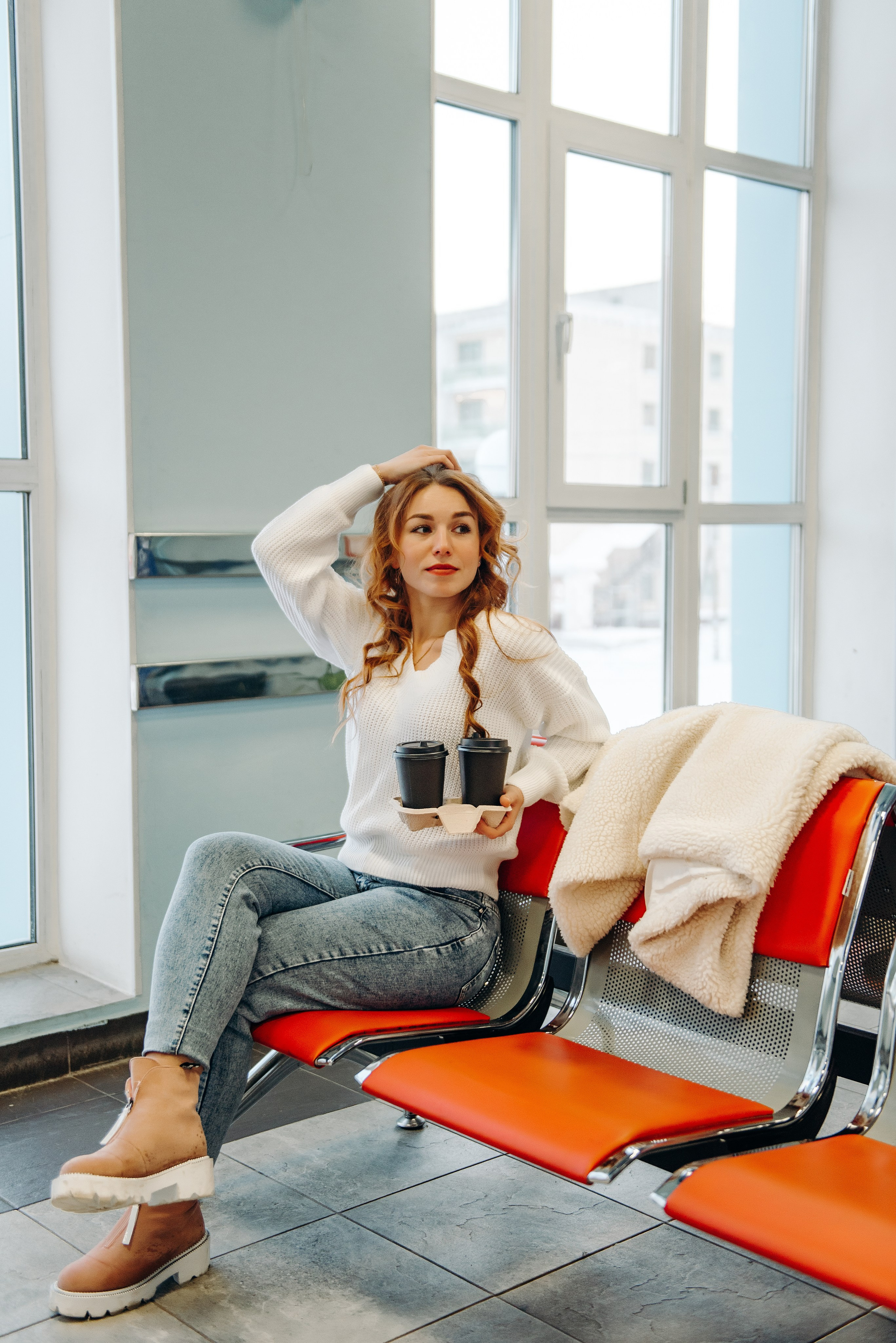 ФОТОСЕССИЯ «Coffee Prosto"☕. Всем привет, меня зовут Олеся, и я ФОТОГРАФ / РЕТУШЁР в г. КЕМЬ