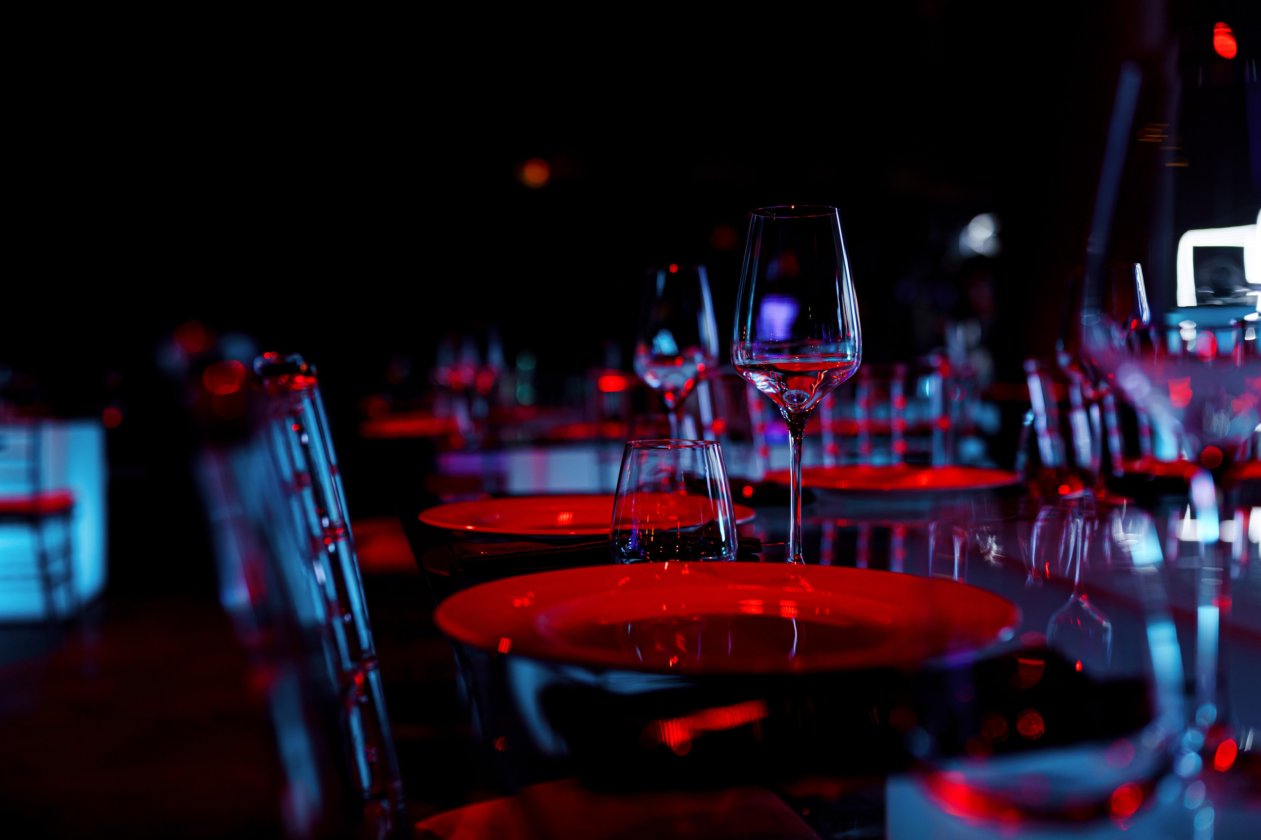 Презентация продукта «Семавик» | Герофарм. Репортажный фотограф Семён Борисов | Москва