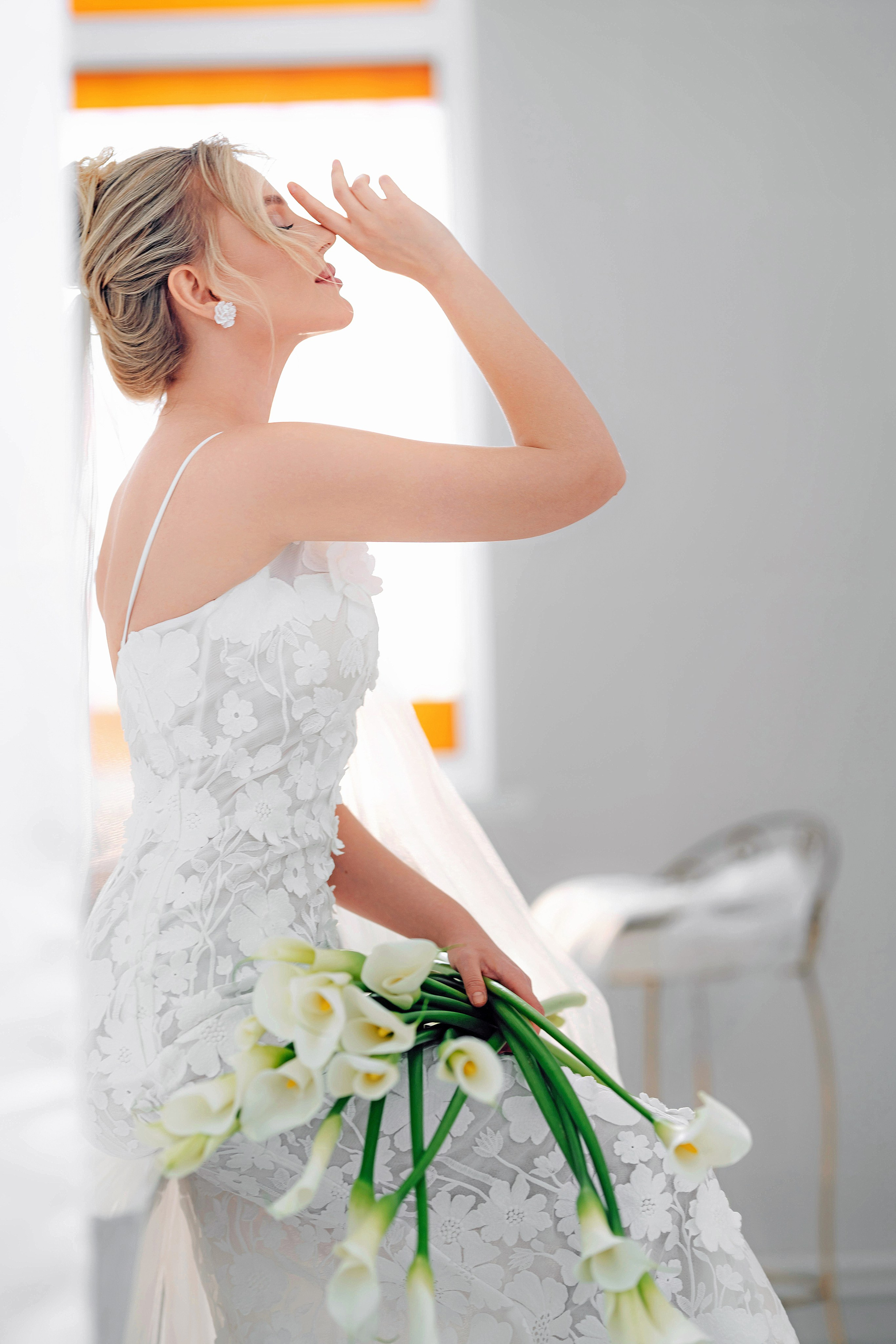 C&. Свадебный фотограф Юлия Моисеева Нижний Новгород