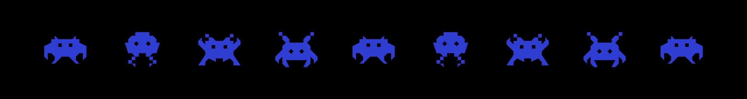 Айдентика APEX BAR. Foodcase.pro