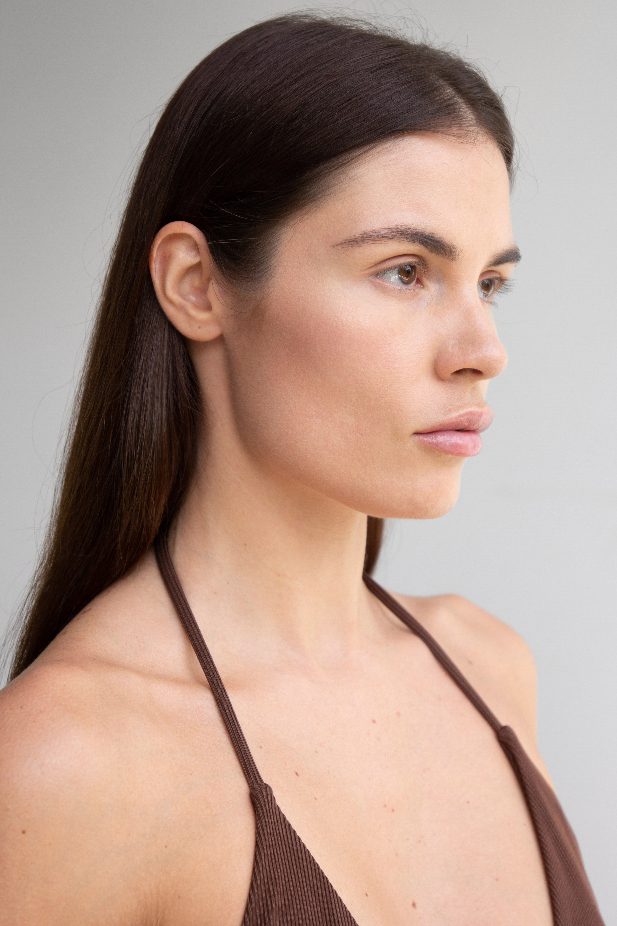 Снепы. Кизя Мисриева — фотограф: плёнка, цифра. Москва и не только