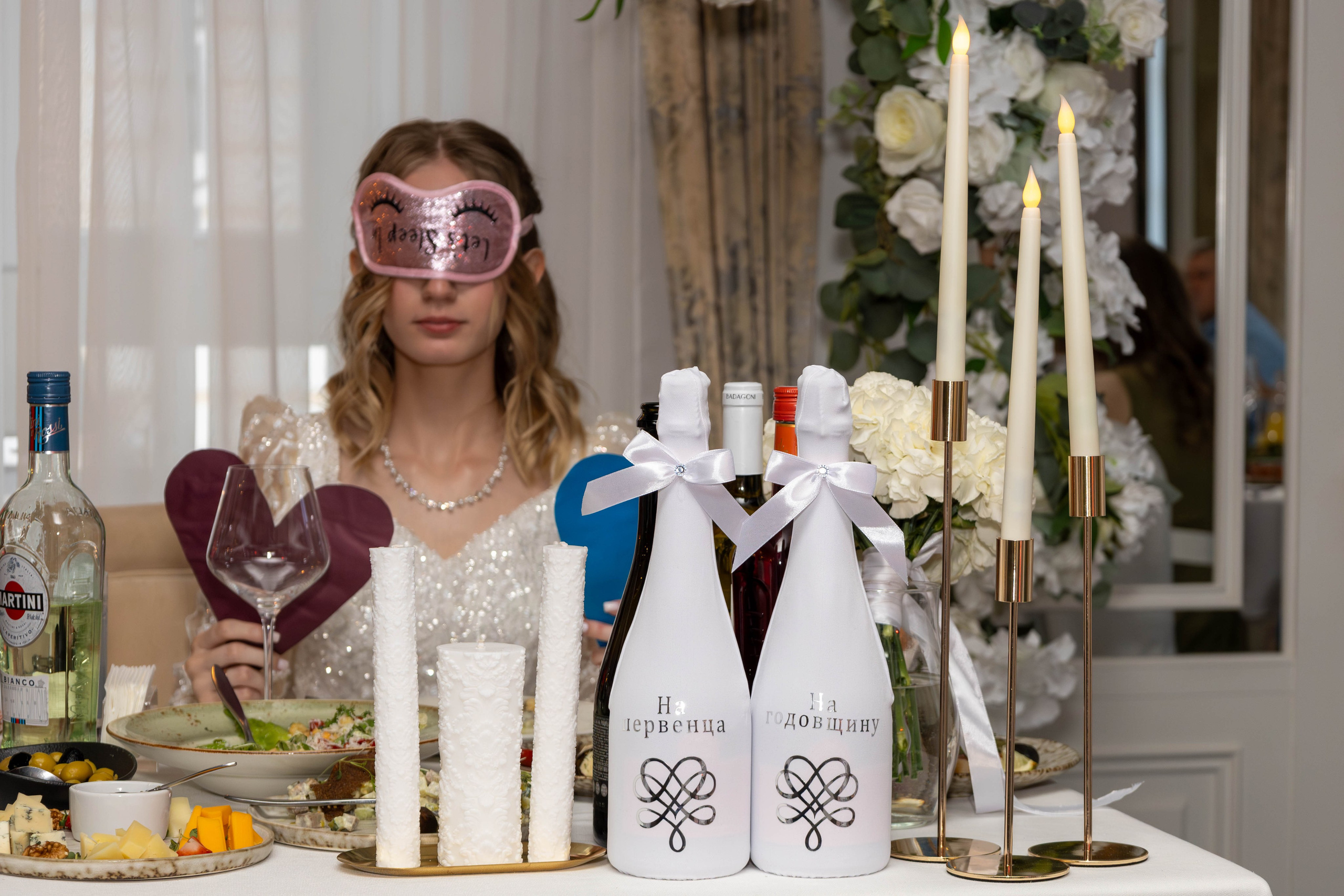 Юрий&Анастасия. Фотограф Надежда Гольцева