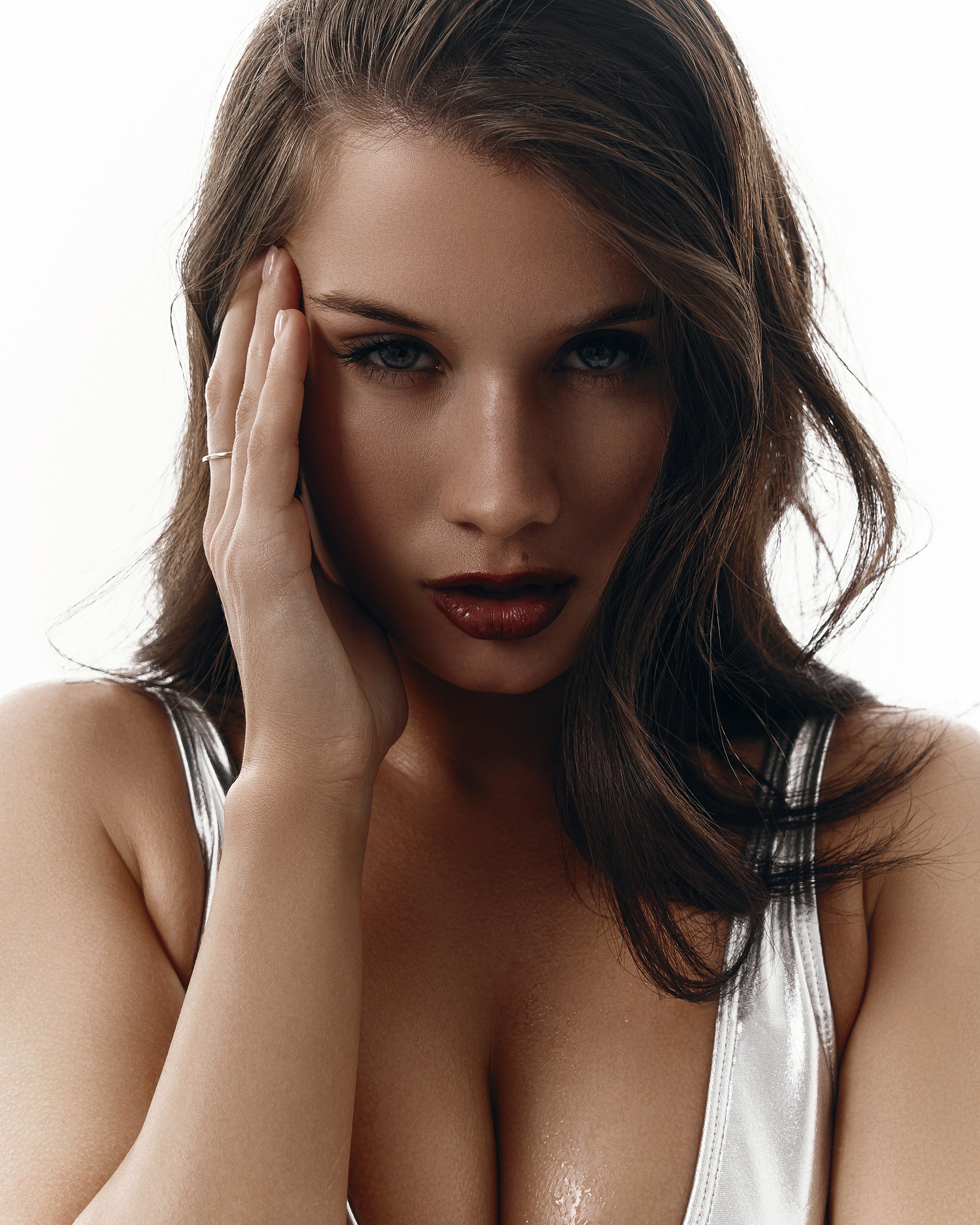 JULIA. NOIZOMAX Художественный фотограф в Дубай