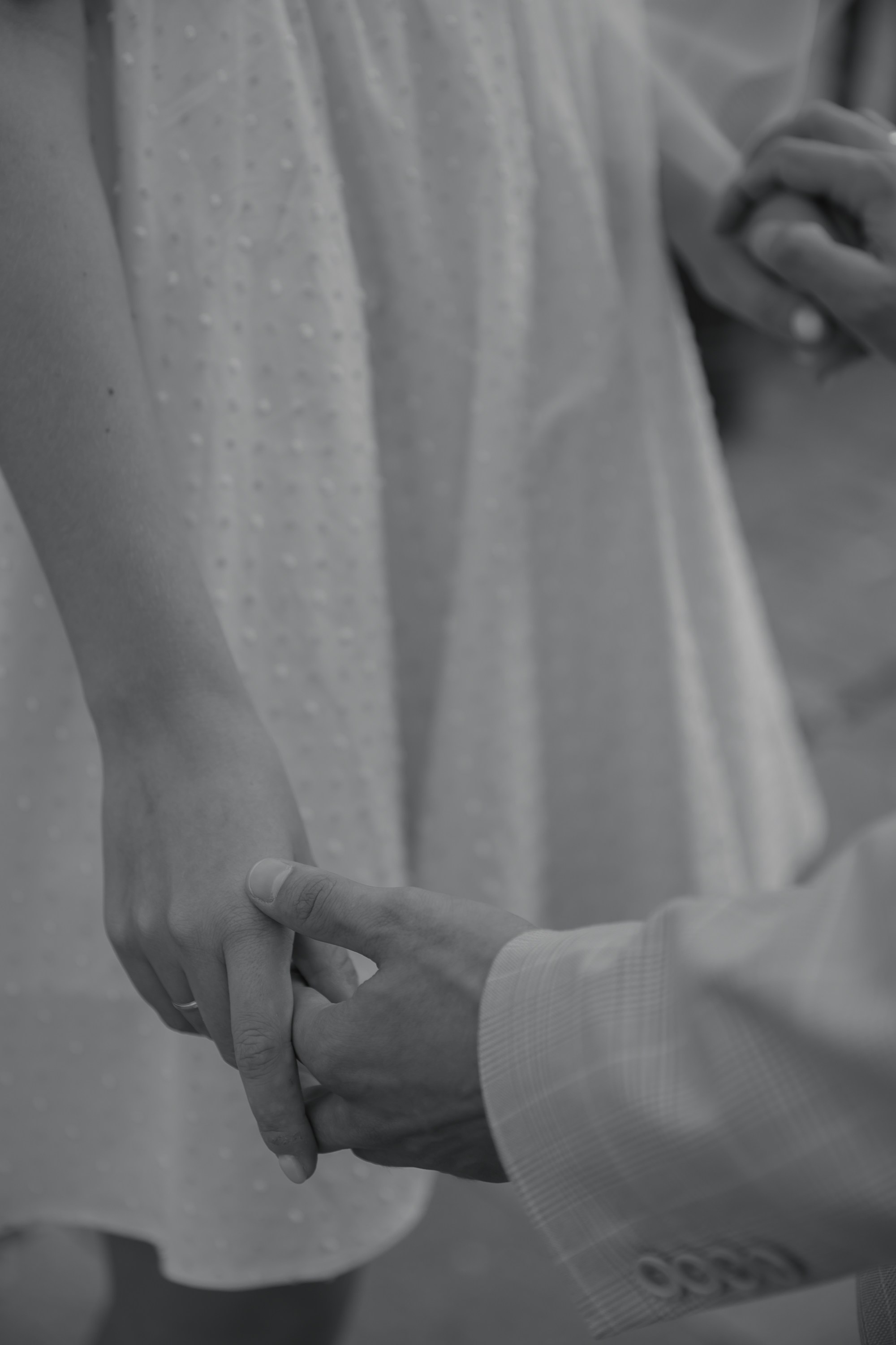 Солнечный день Ульяны и Антона. Свадебный и семейный фотограф в Москве Ирина Панькина