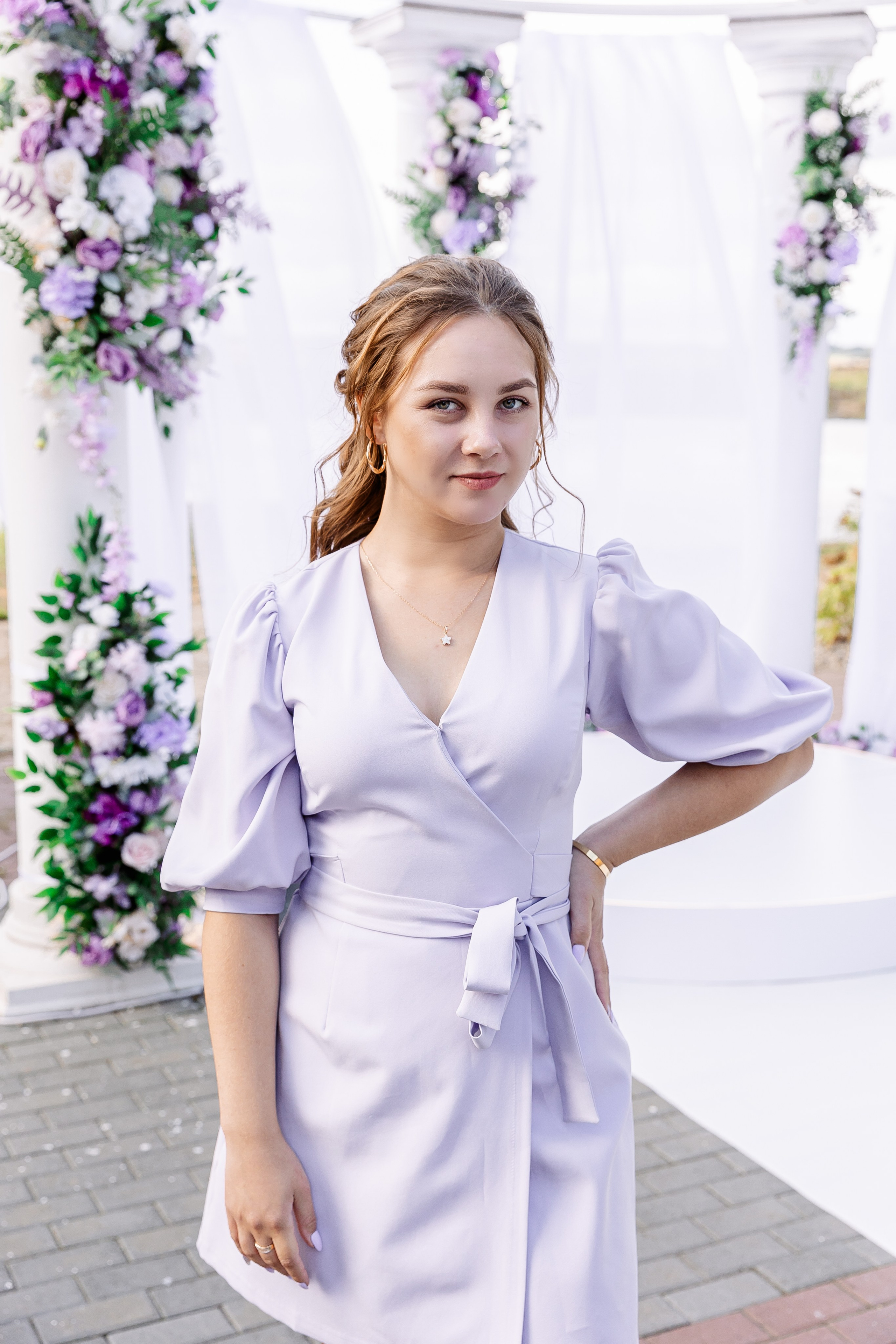 Любовь и Евгений. Свадебный и семейный фотограф в Челябинске Юлия Ишимова