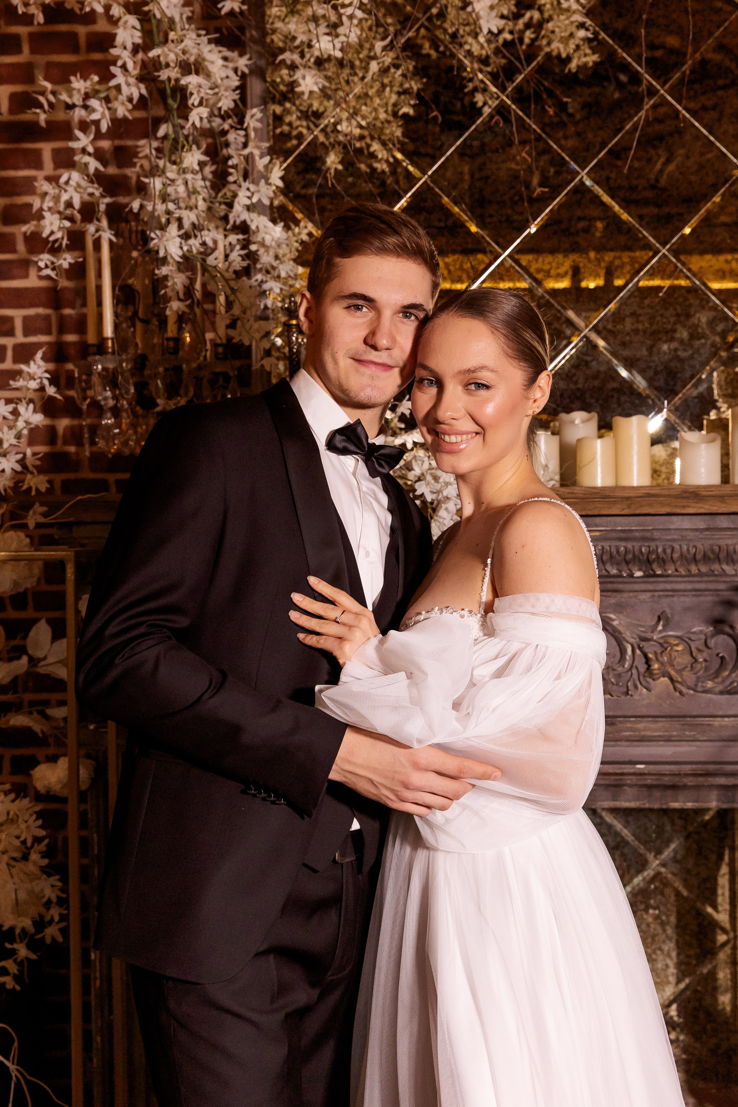 Караоке квиз-девичник. Свадебный и семейный фотограф в Челябинске Юлия Ишимова