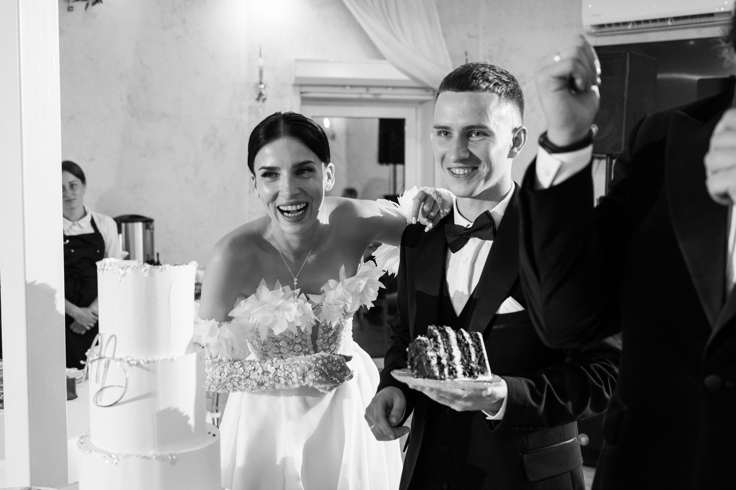 Александр и Диана. Свадебный и Семейный фотограф в Абакане, Красноярске