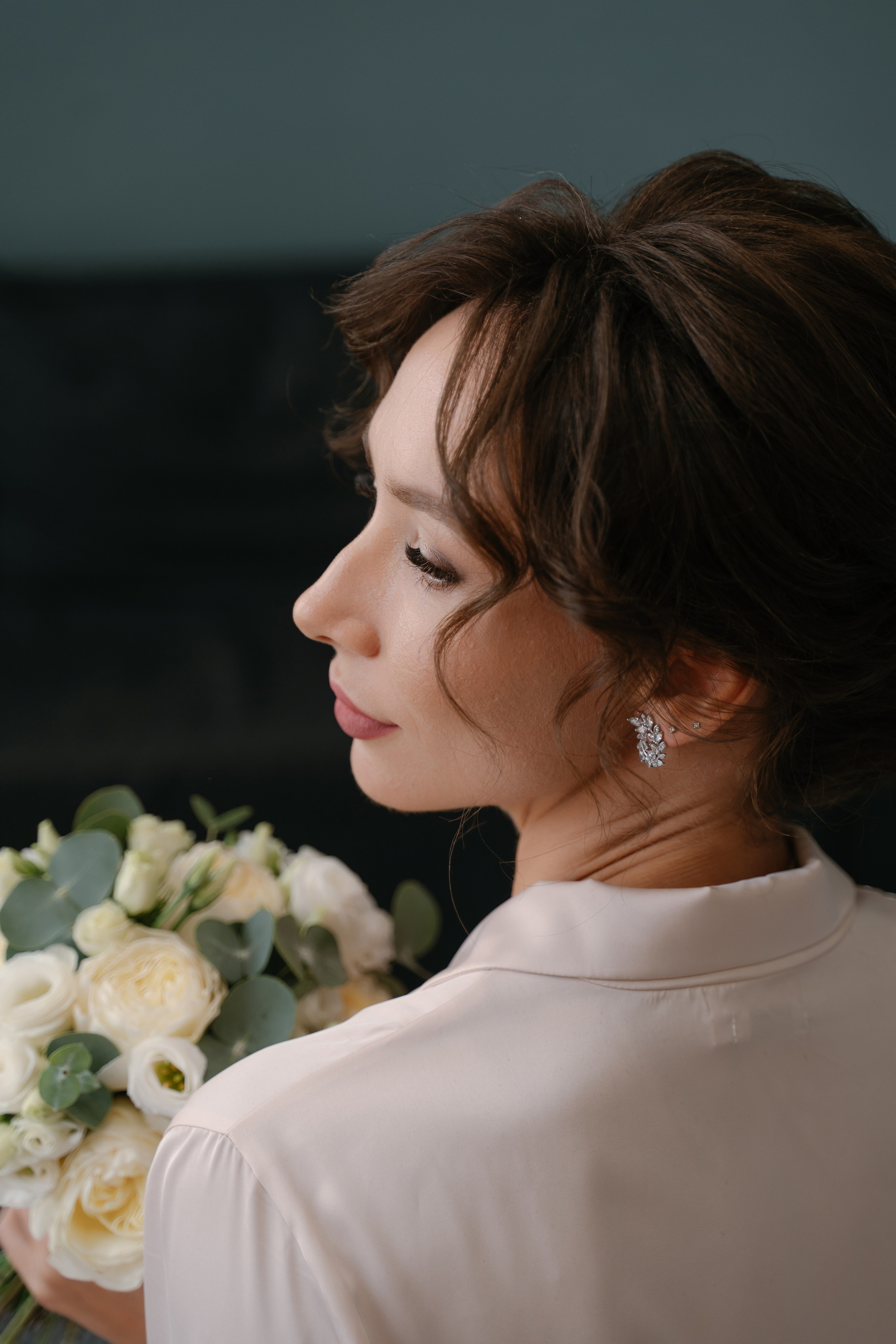 07.09.2023. Свадебный фотограф — Наталья Фед СПб/Москва