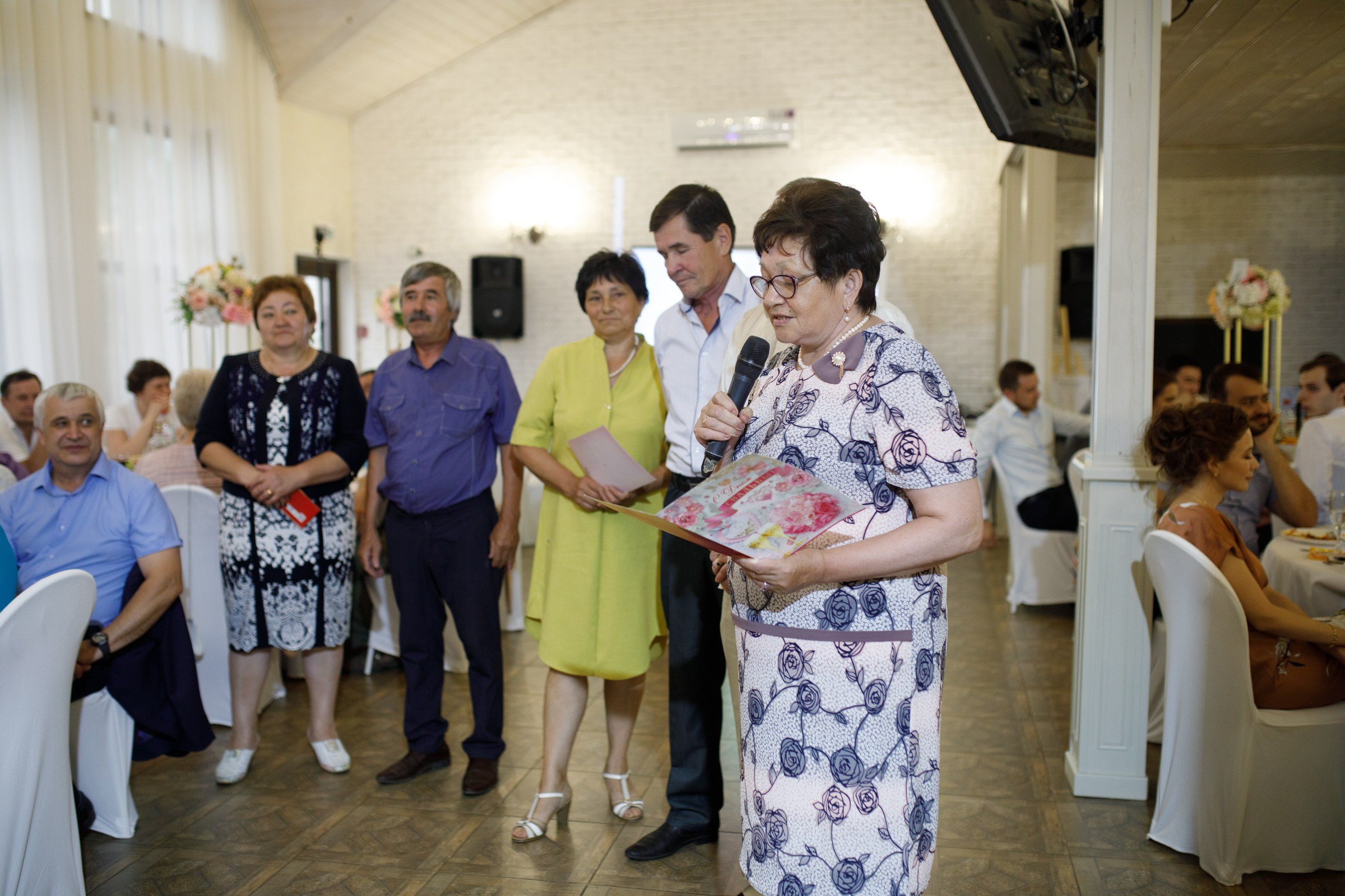 Вадим и Алия. Фотограф в Уфе Ирина Идрисова