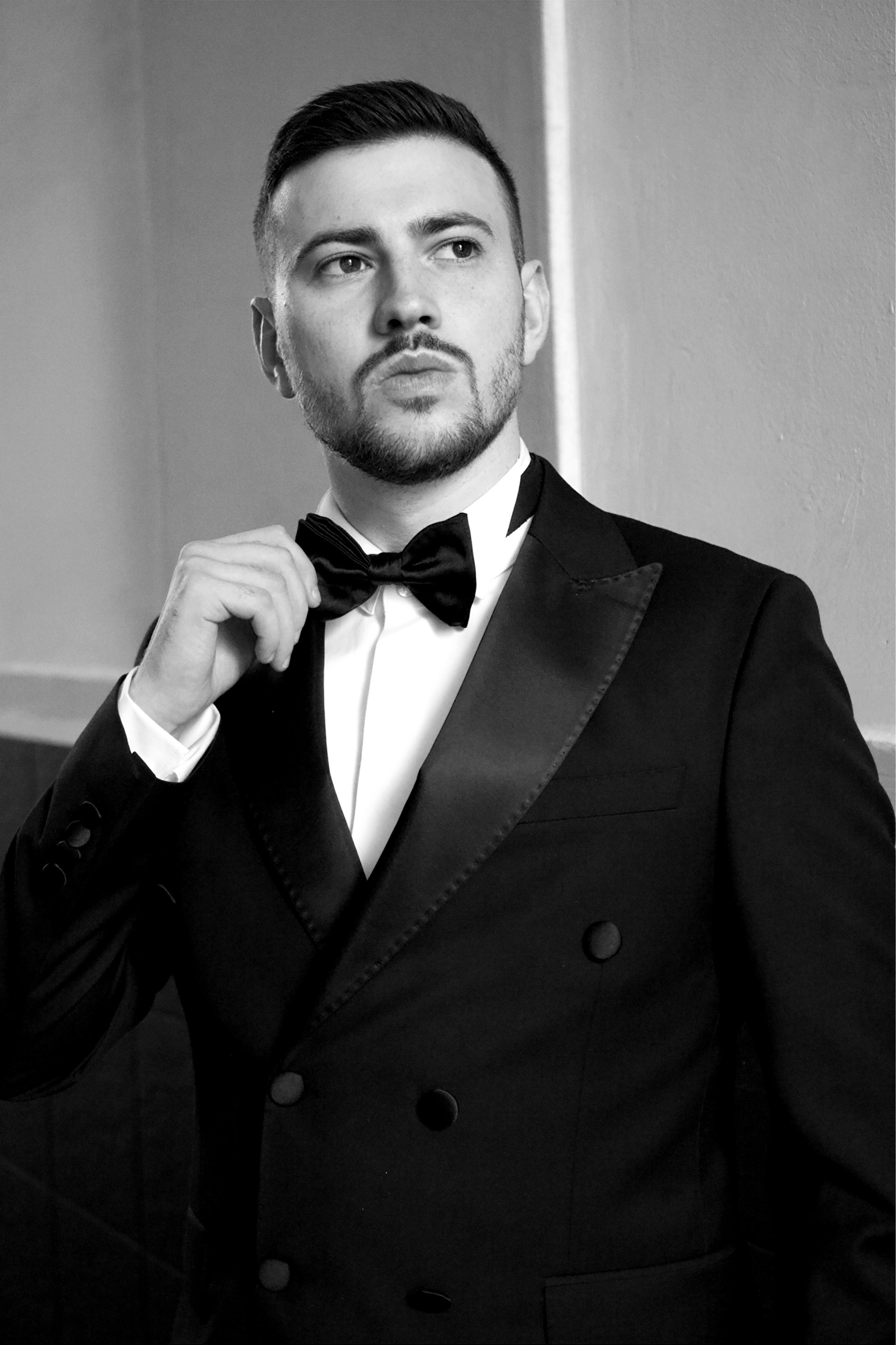 Иван & Лара. Фотография — это жизнь, освещенная вспышкой