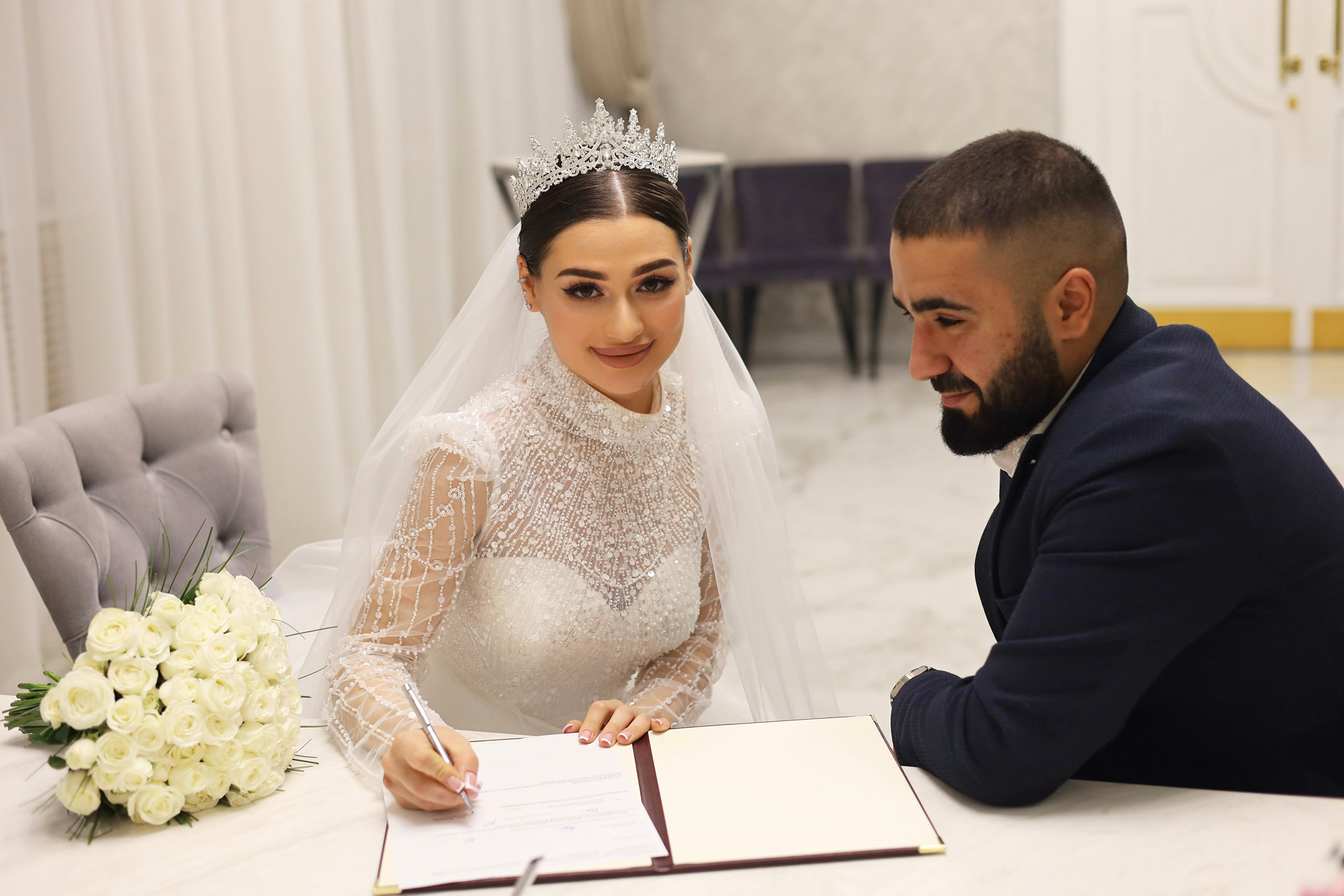 Арнольд & Орнелла. Фотография — это жизнь, освещенная вспышкой