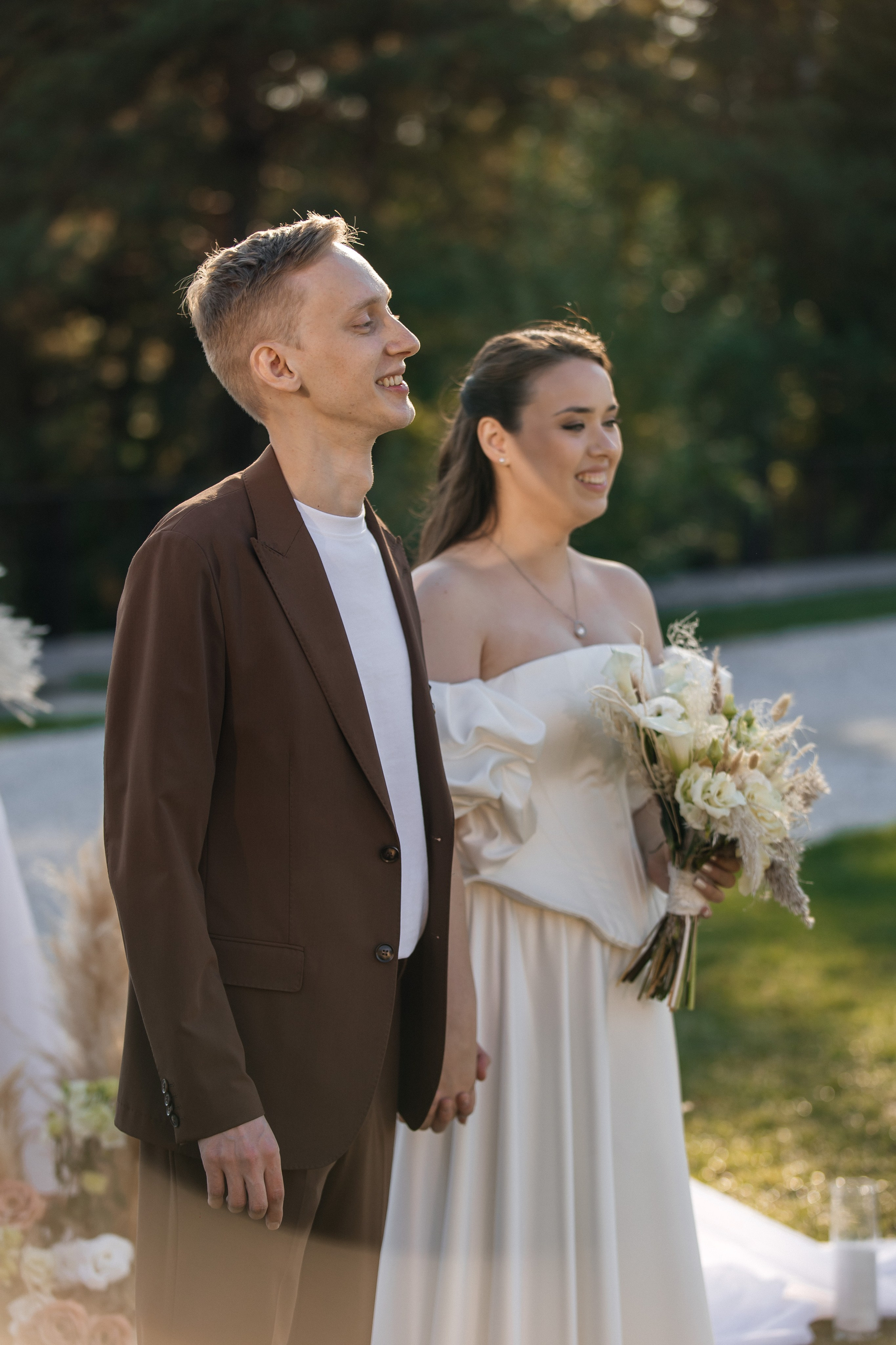 ANASTASIA & YAROSLAV. Свадебный фотограф | Екатеринбург | Сочи | Артем Шестаков