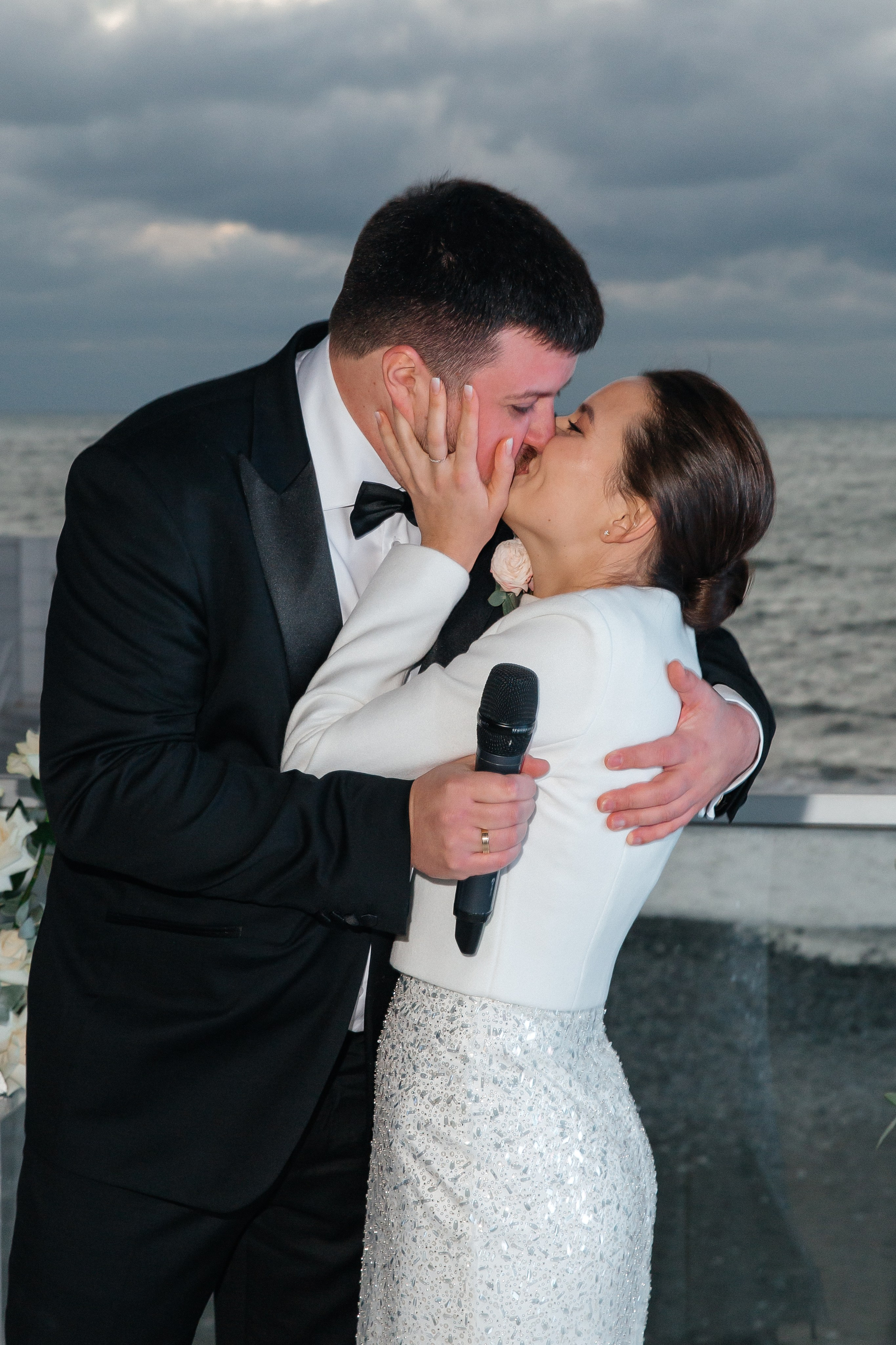 MARINA & DMITRY. Свадебный фотограф | Екатеринбург | Сочи | Артем Шестаков