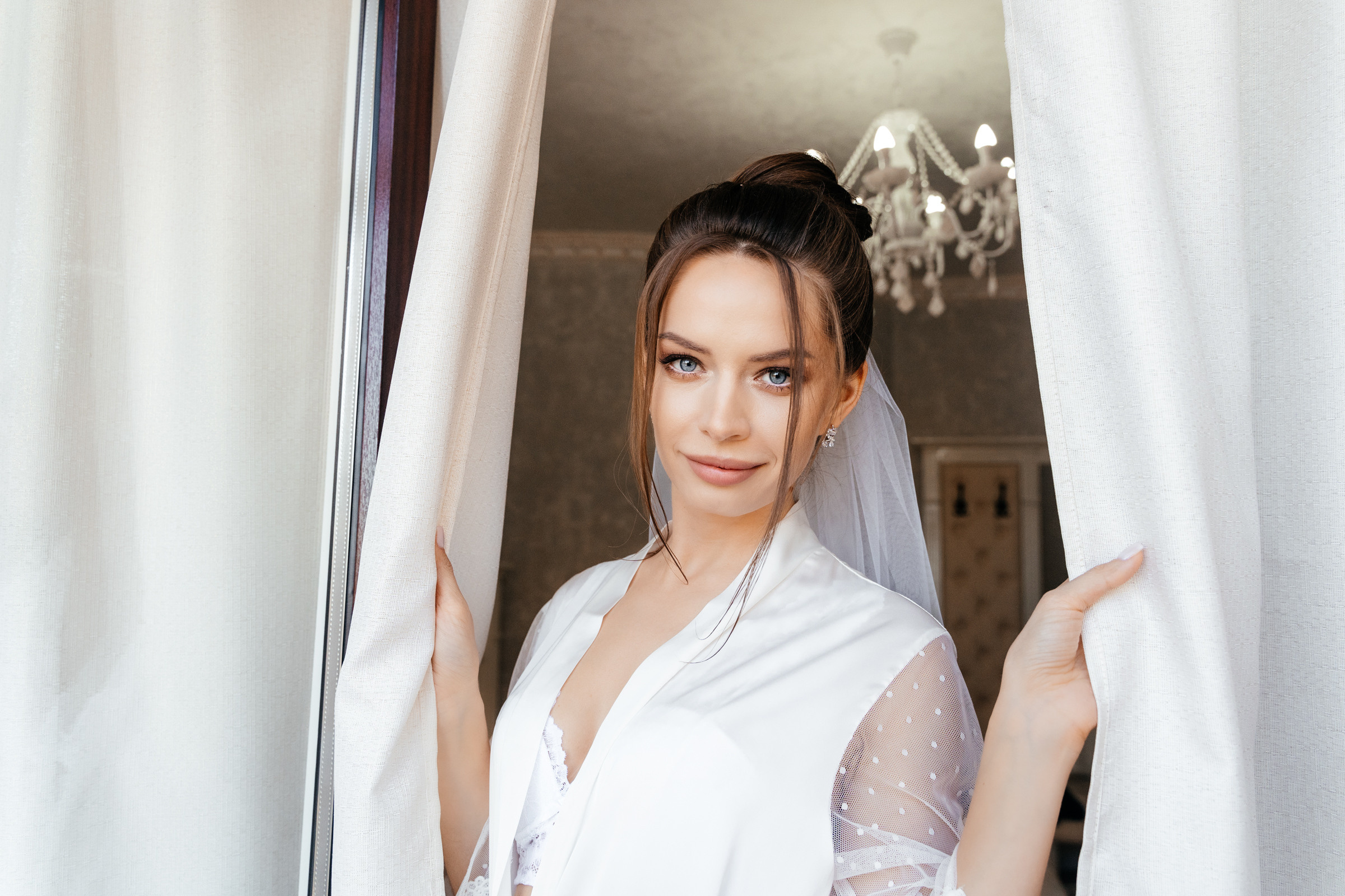 Алишер Лилия 06,11,2021. Свадебный Фотограф Видеограф Виталий Быстров