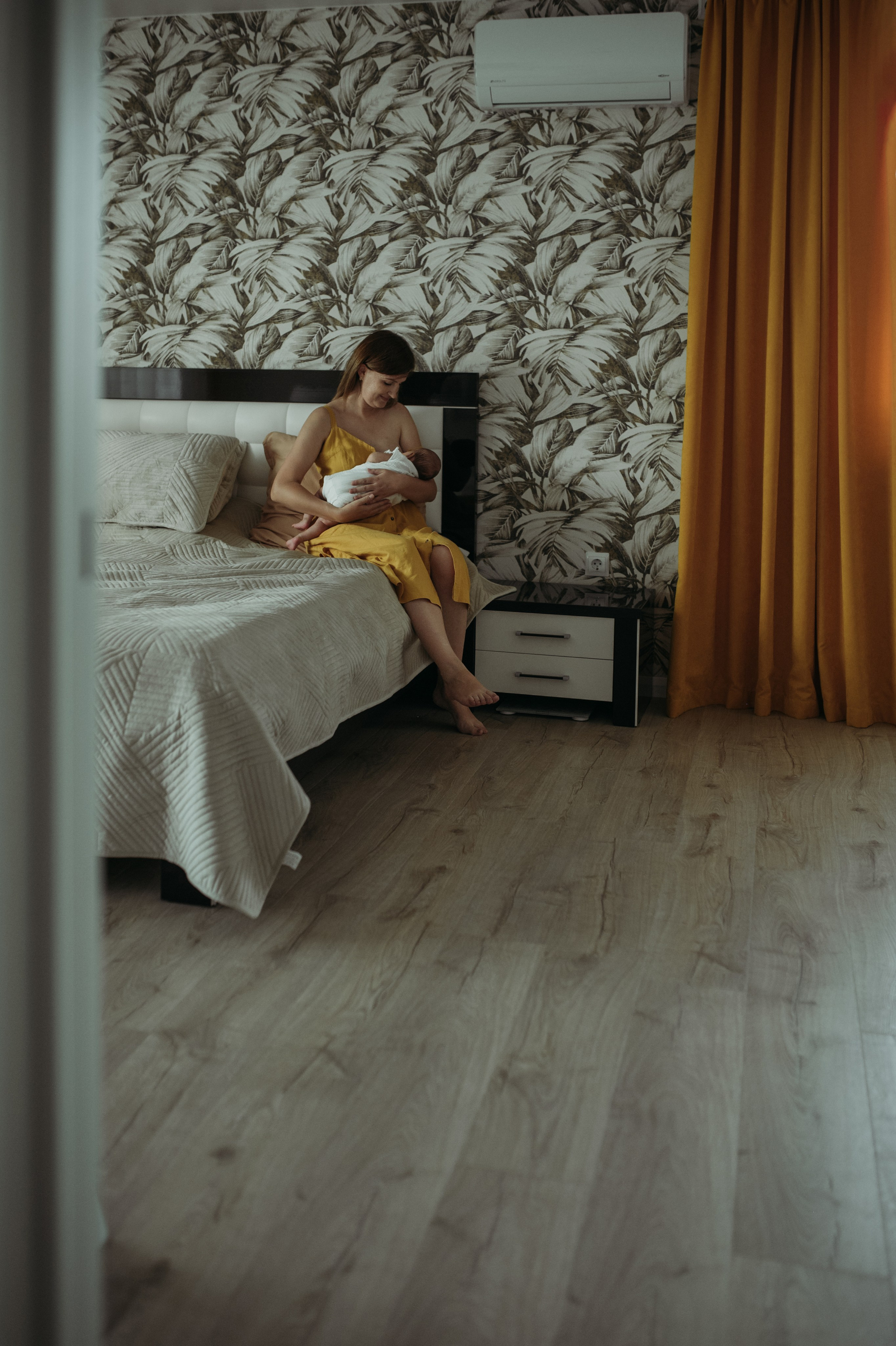 Катя, Ариша, Антон, Артем. Www.ostermiller.ru