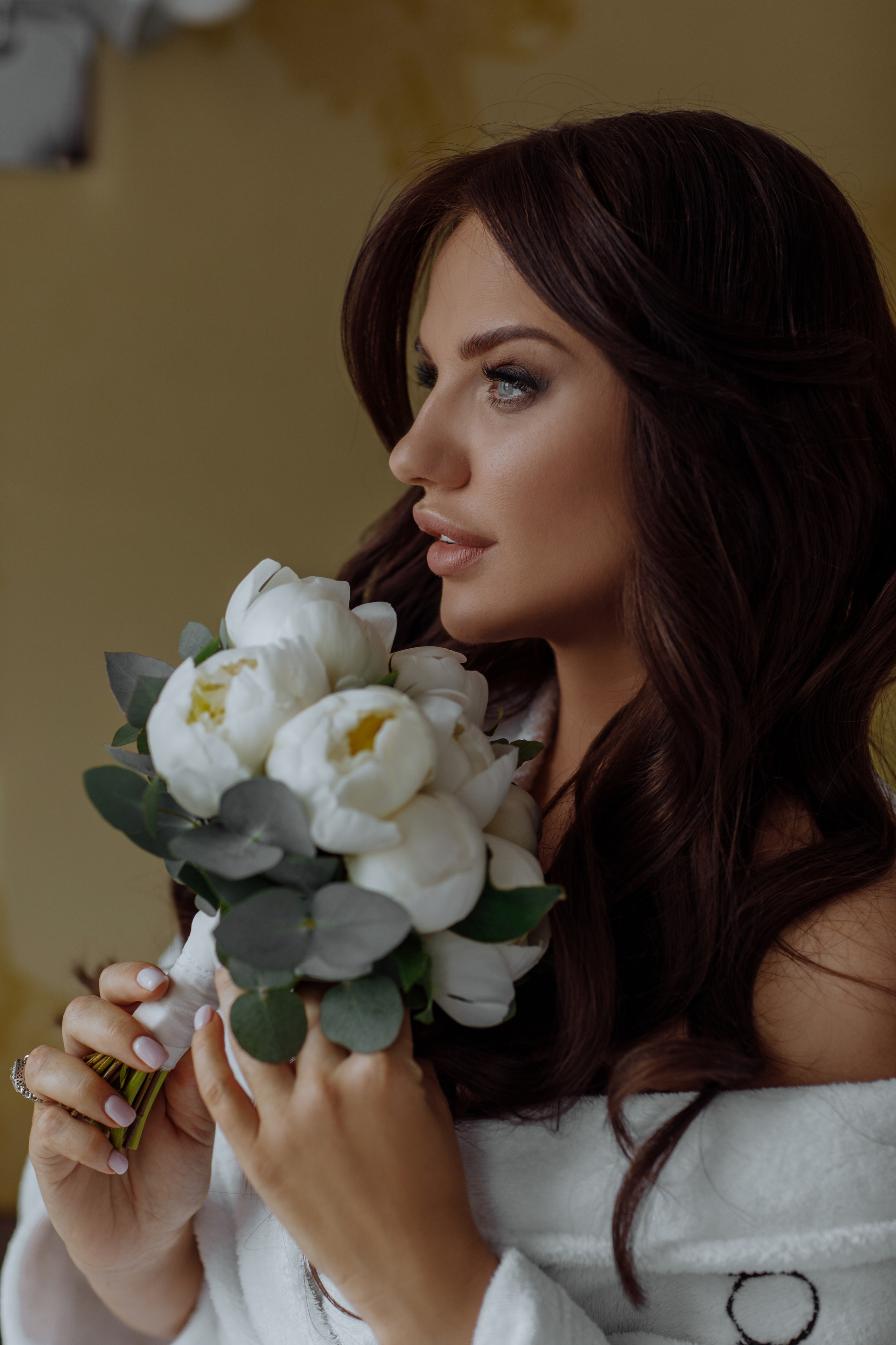 Катюша и Артем. Свадебный и семейный фотограф в Санкт-Петербурге Барсова Анастасия