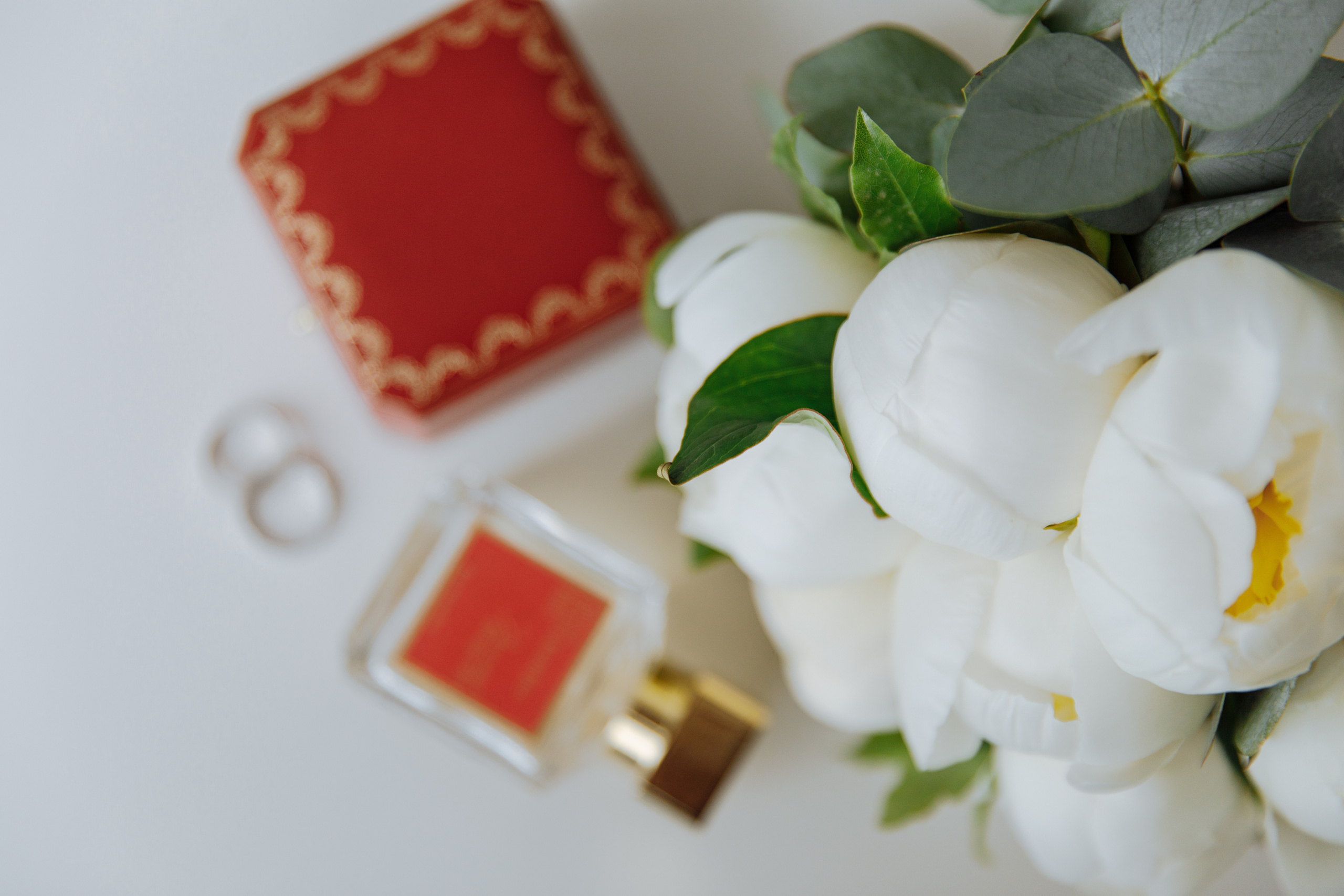 Катюша и Артем. Свадебный и семейный фотограф в Санкт-Петербурге Барсова Анастасия