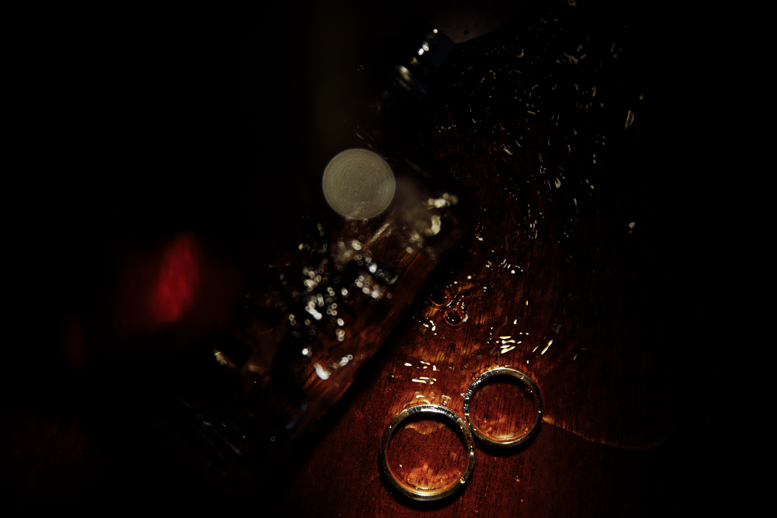 Галина и Павел. Свадебный и семейный фотограф в Санкт-Петербурге Барсова Анастасия