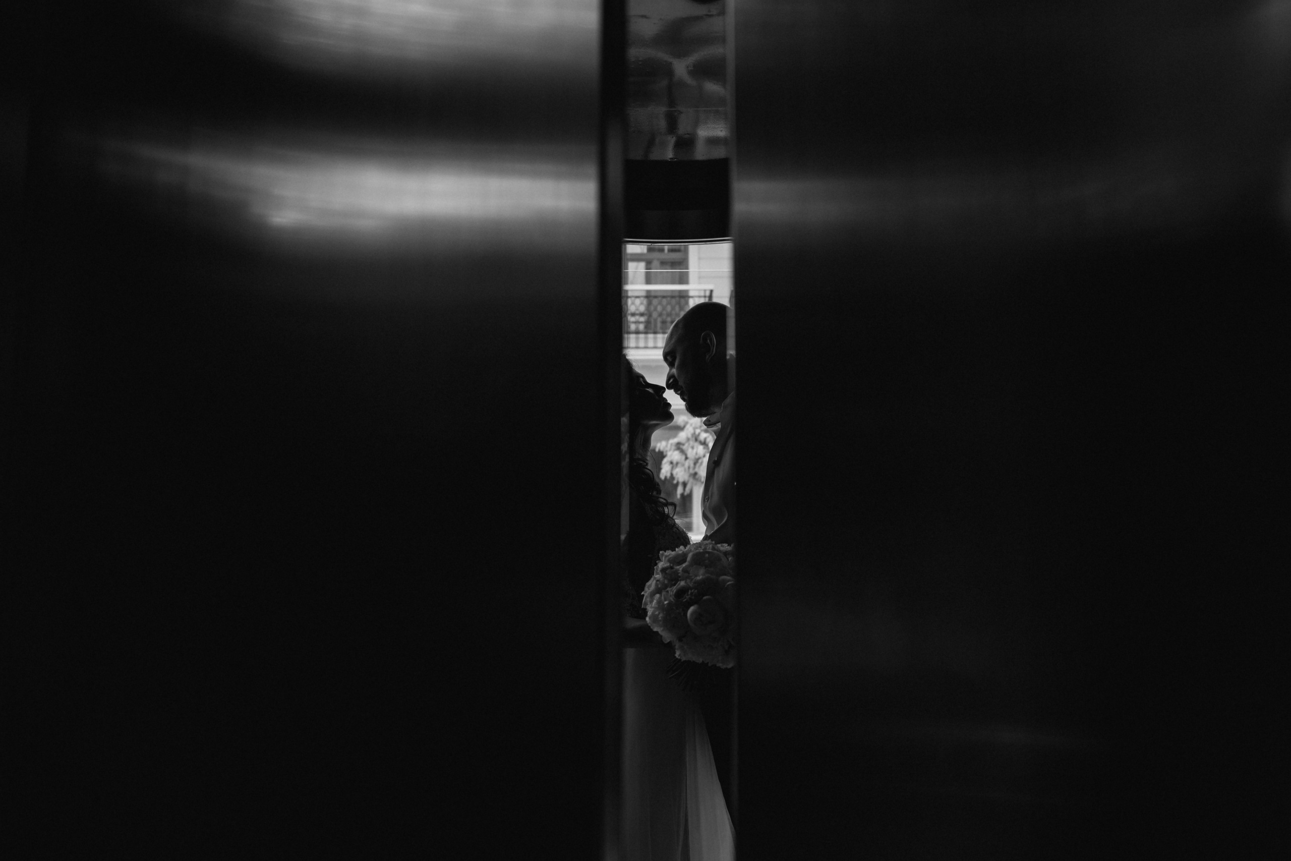 Галина и Павел. Свадебный и семейный фотограф в Санкт-Петербурге Барсова Анастасия