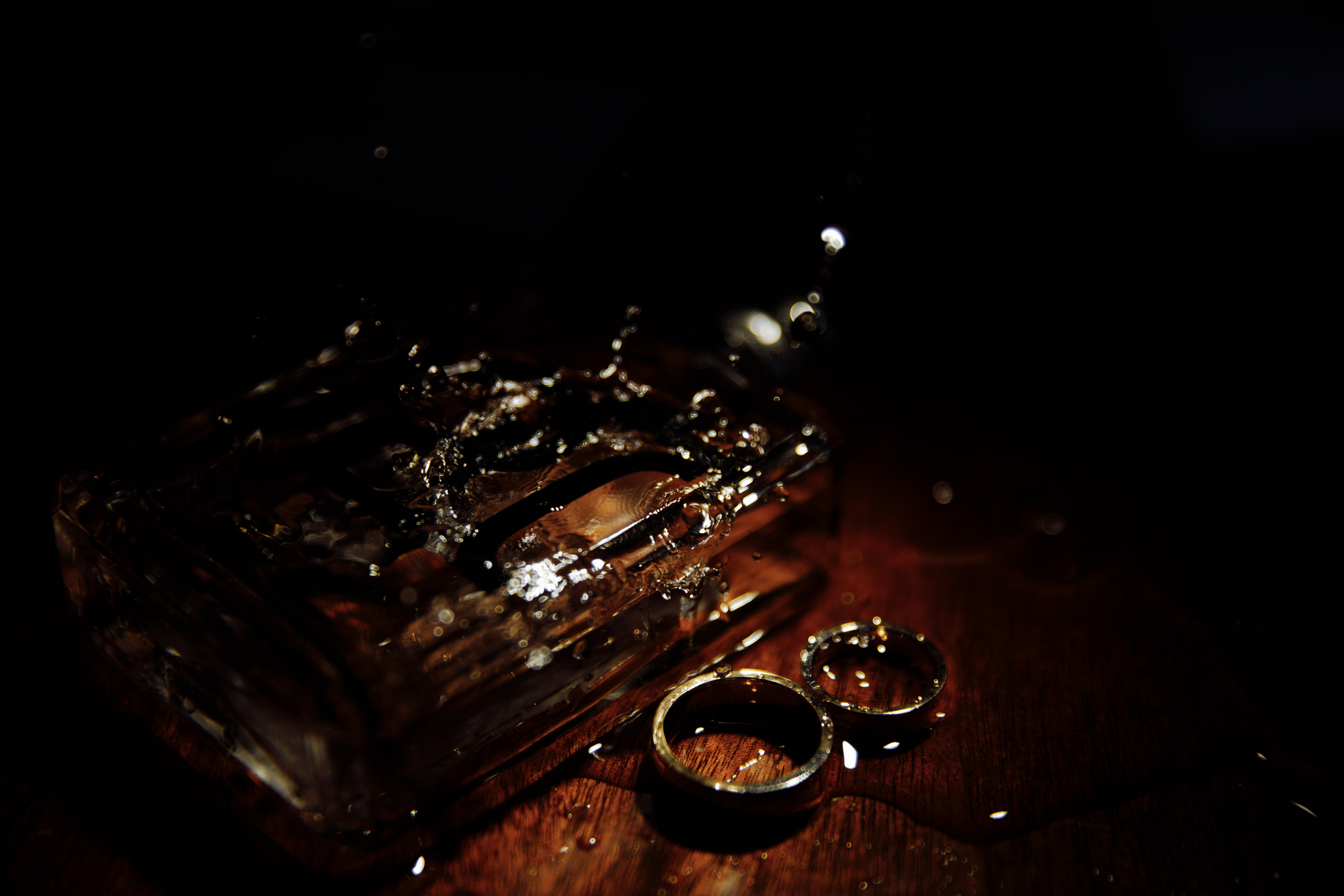 Галина и Павел. Свадебный и семейный фотограф в Санкт-Петербурге Барсова Анастасия