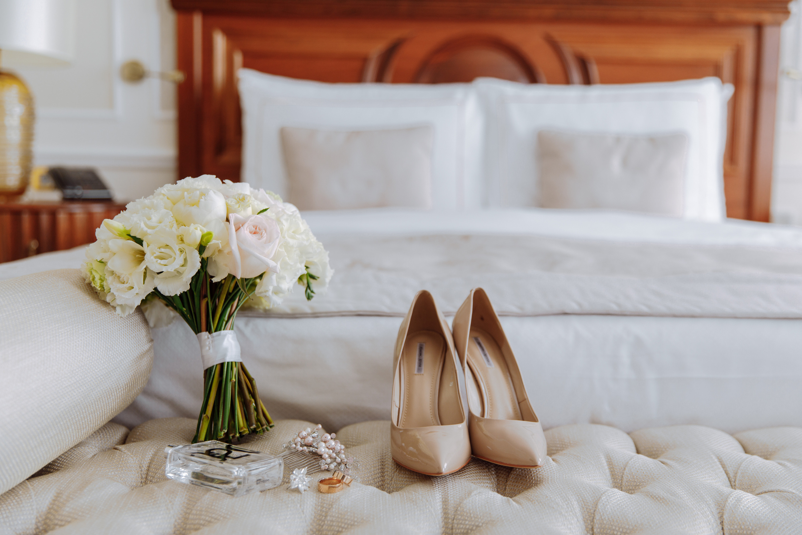 Галина и Павел. Свадебный и семейный фотограф в Санкт-Петербурге Барсова Анастасия